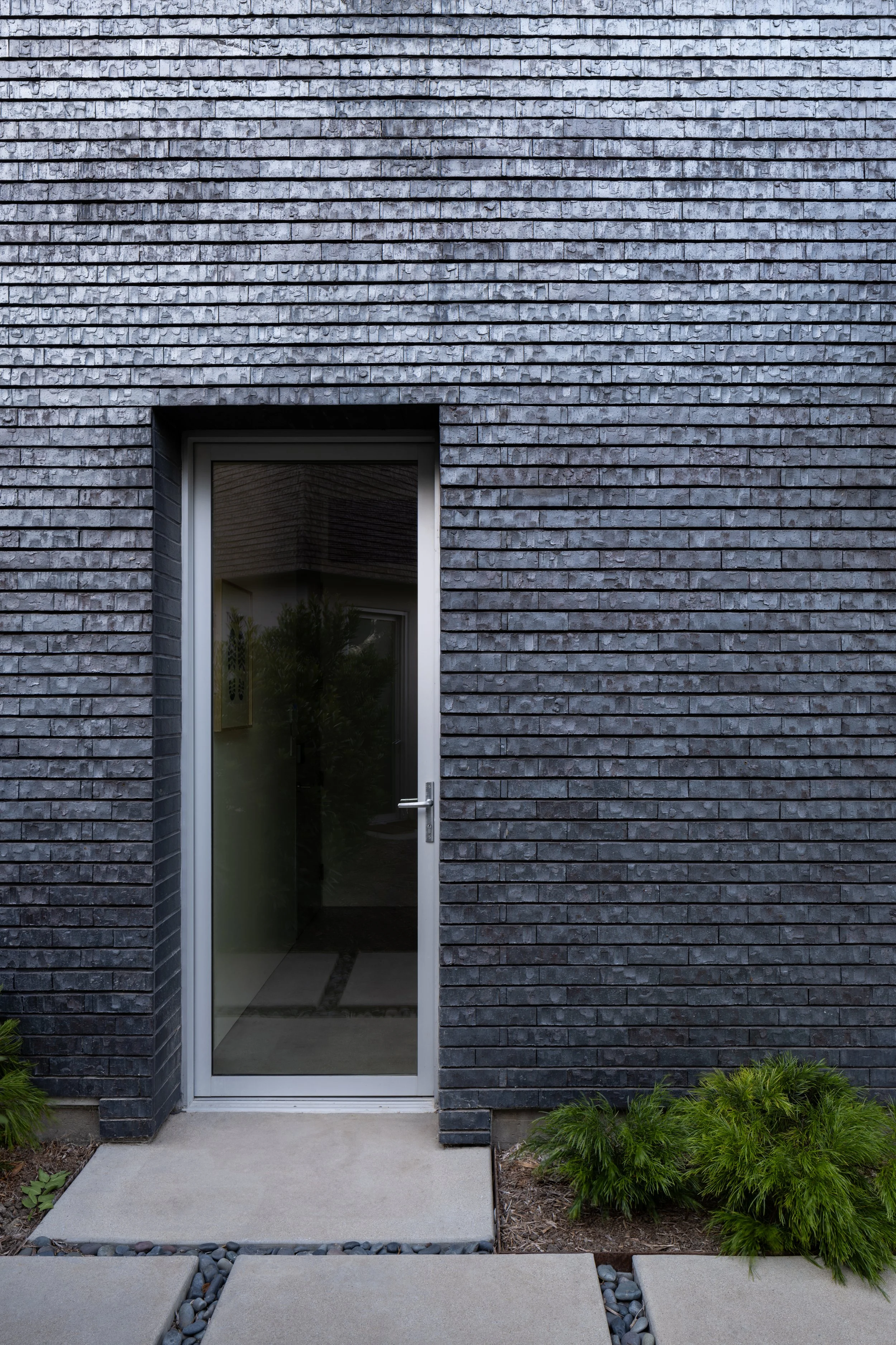 Side door with brick detail.jpg