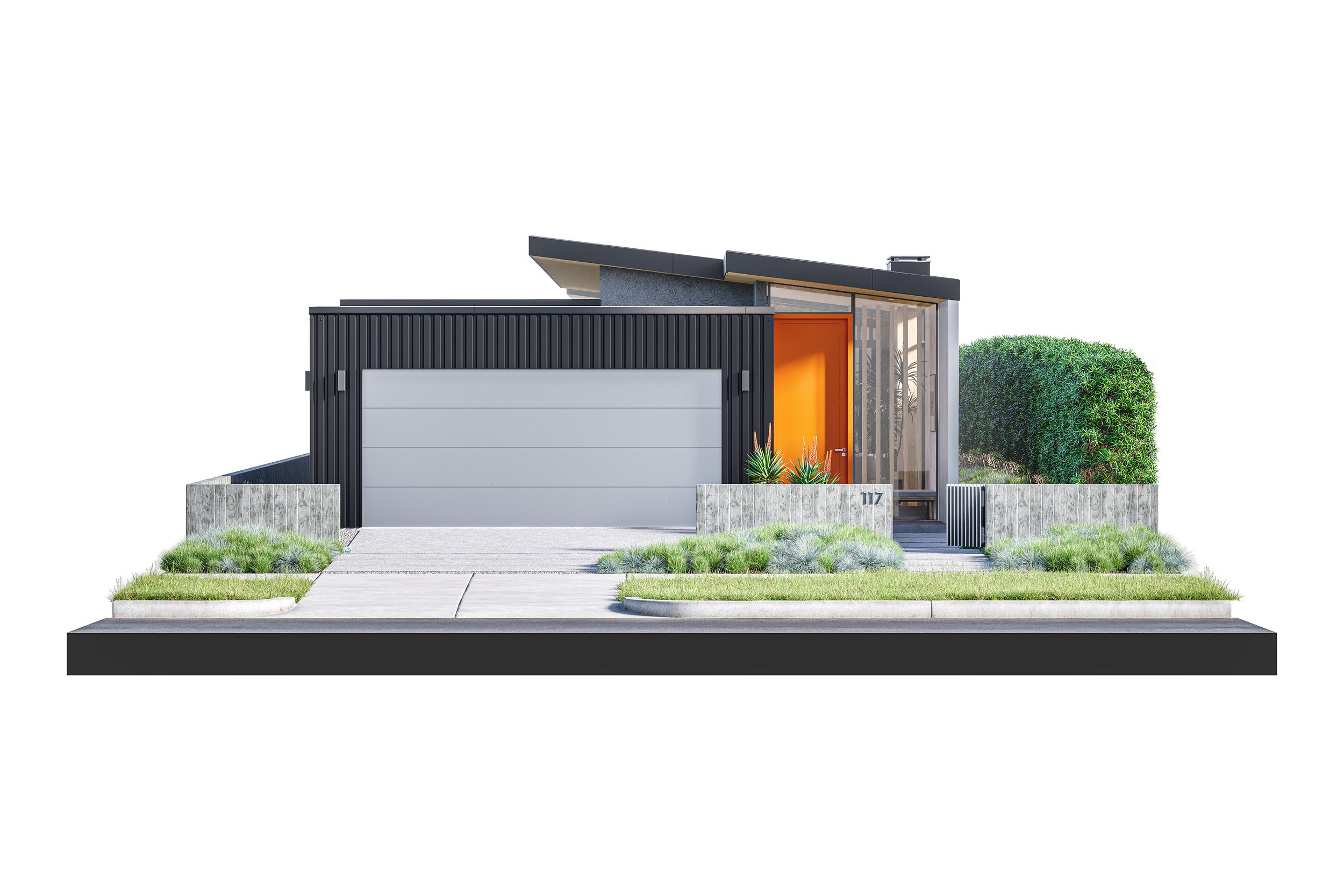 NouHouse_07_ElevationSouth_Web.jpg