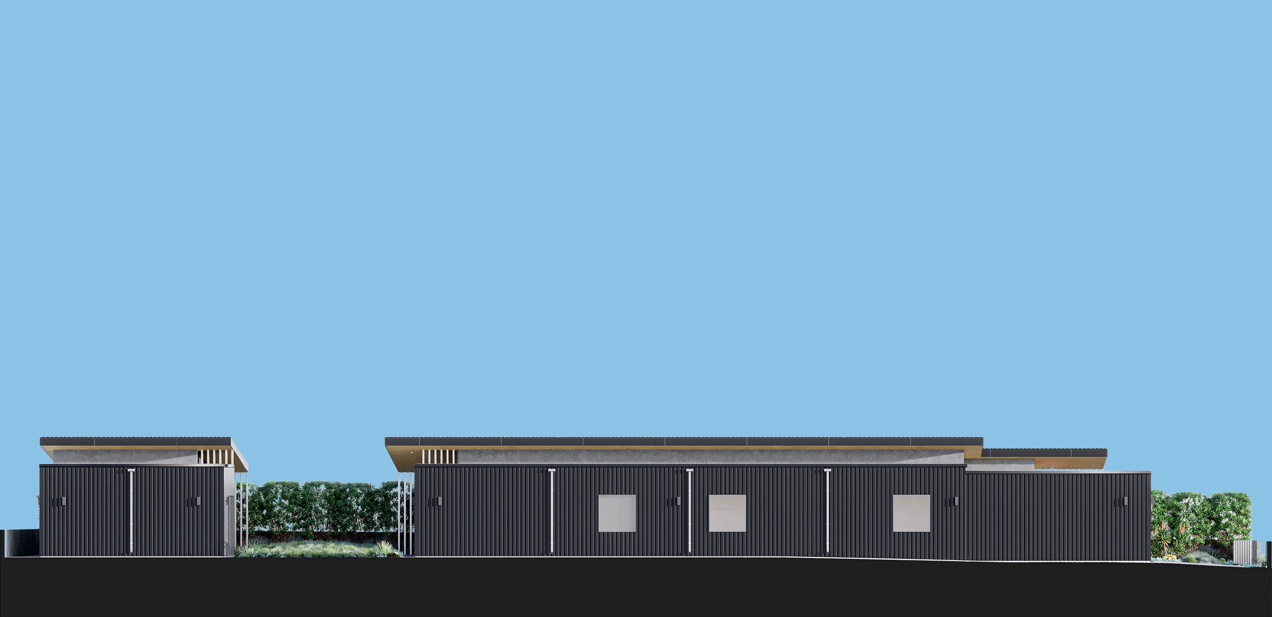 NouHouse_11_ElevationWest_Web_Edit 1.jpg