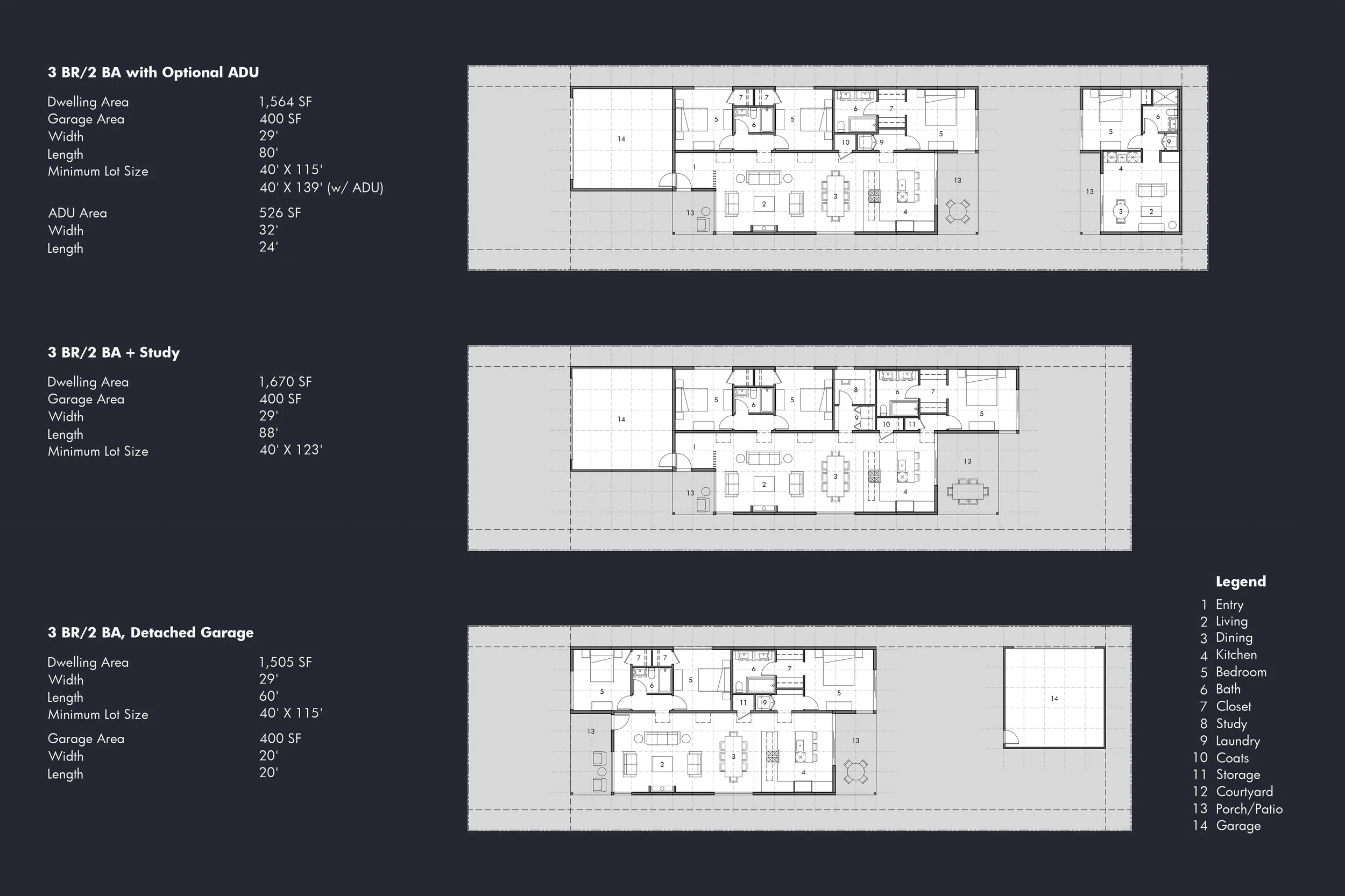 Floor Plans - Option N.jpg
