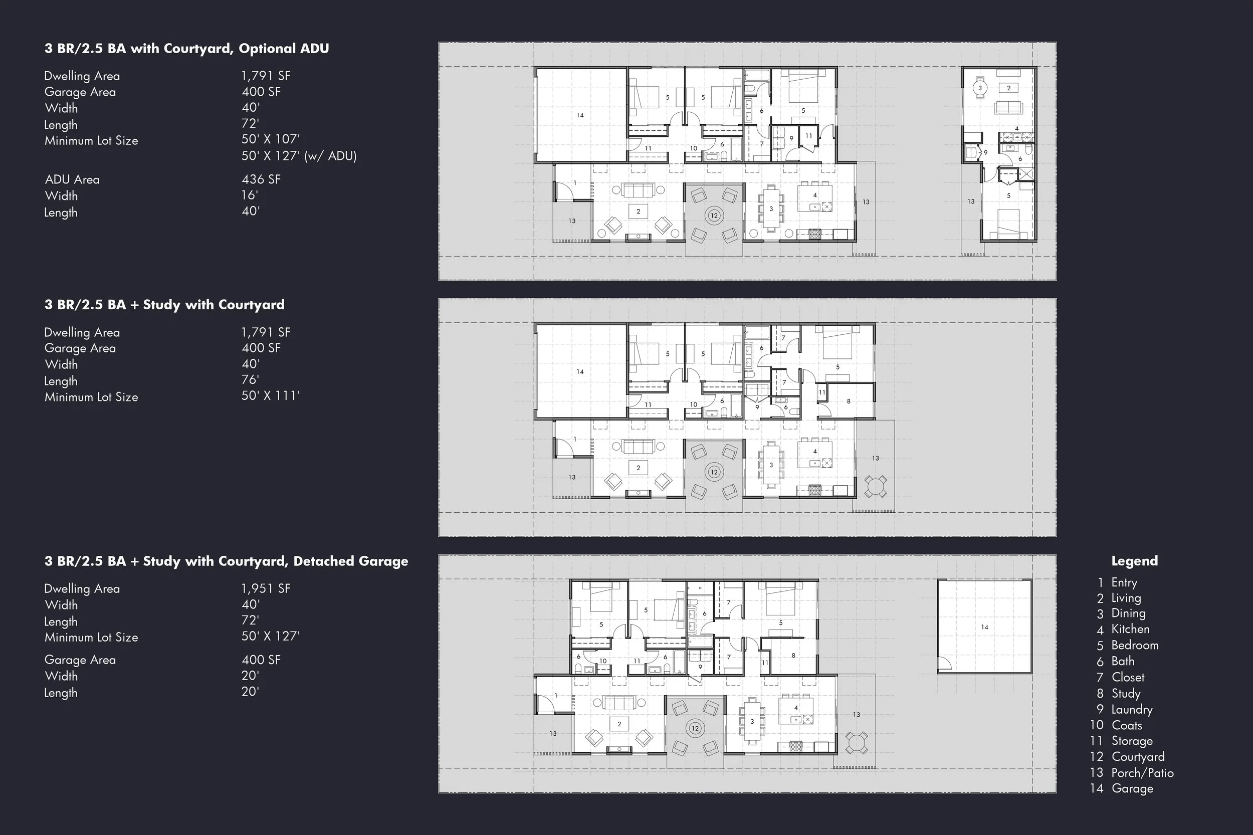 Floor Plans - Option O.jpg