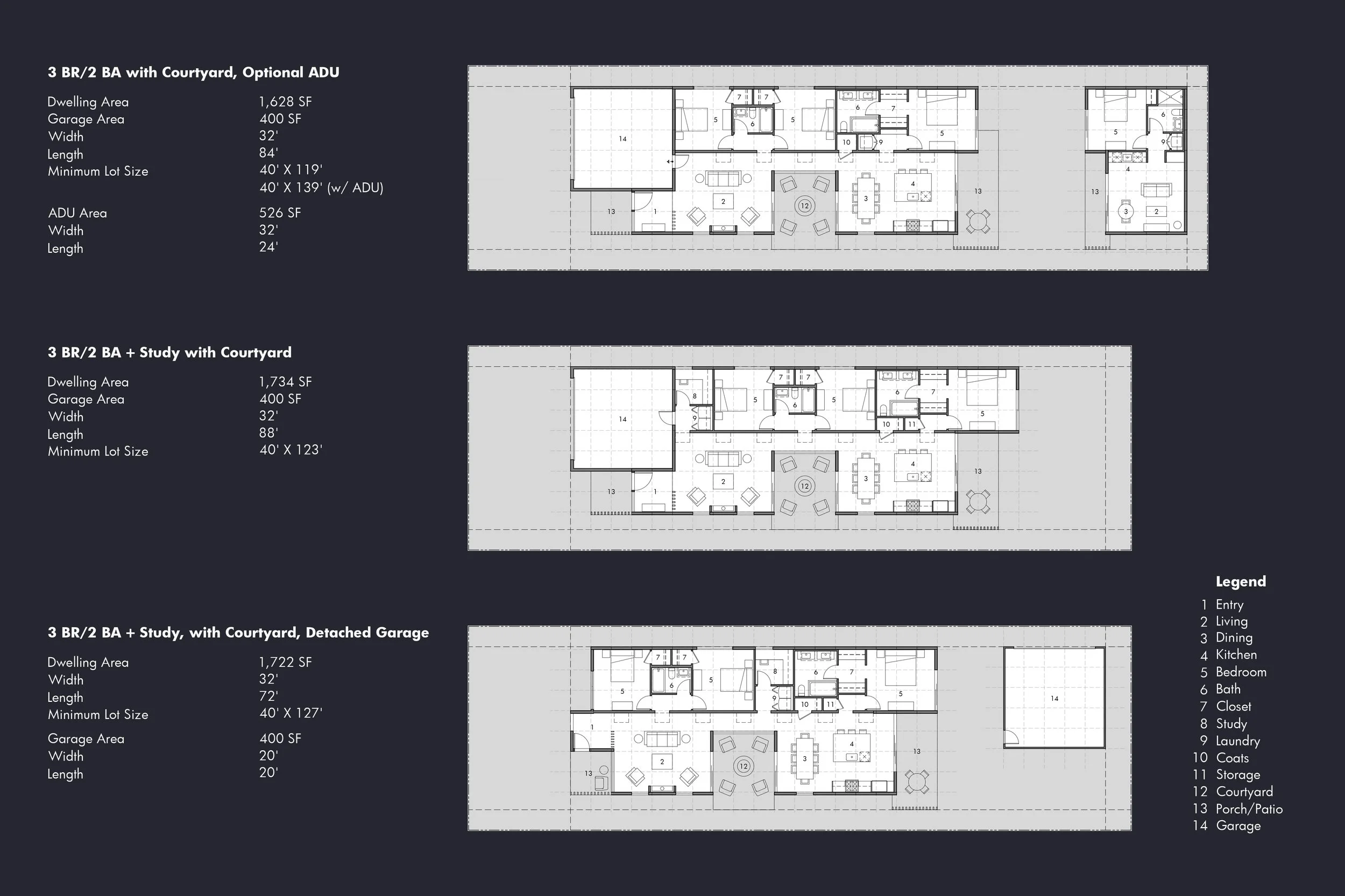 Floor Plans - Option U.jpg