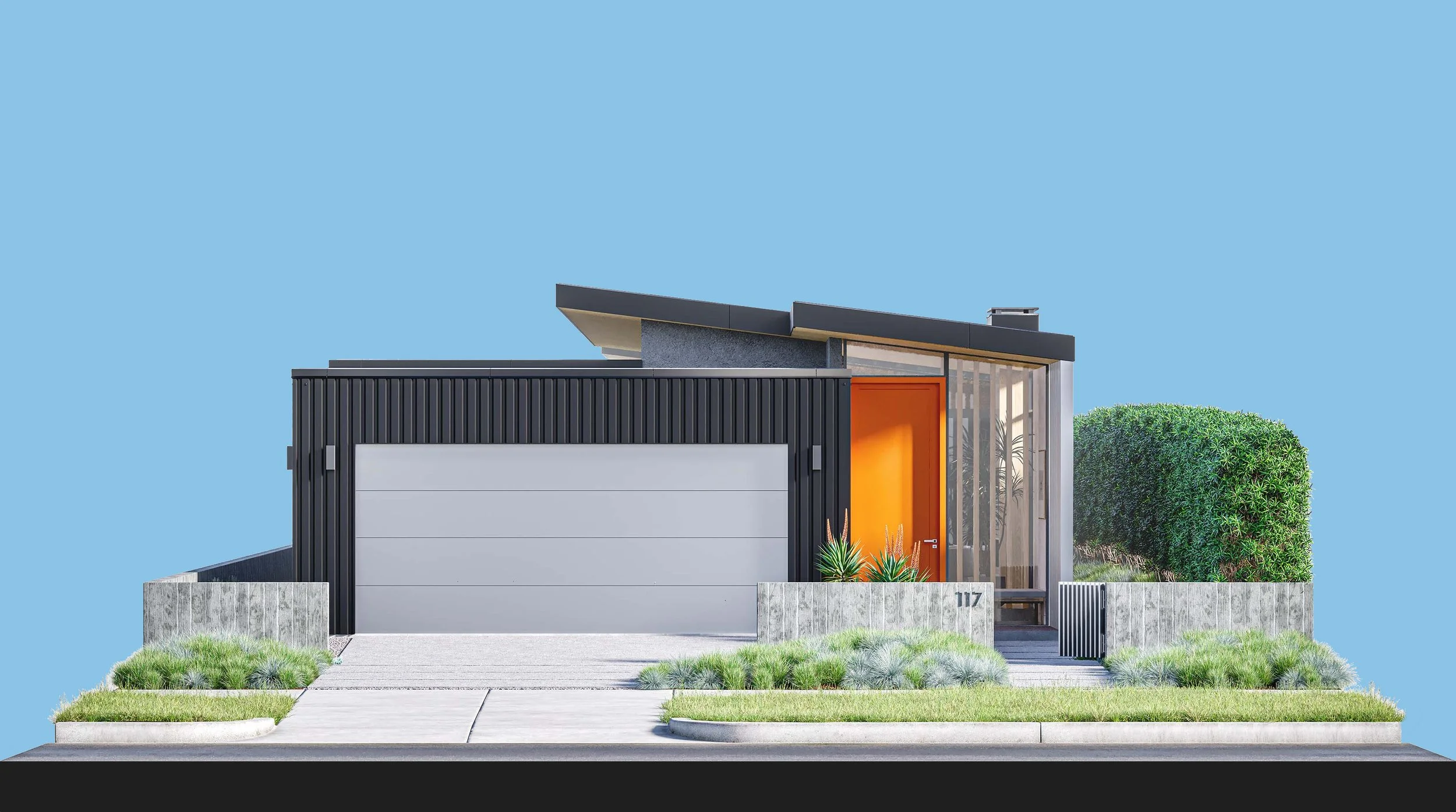 NouHouse_07_ElevationSouth_Web_Edit 2.jpg