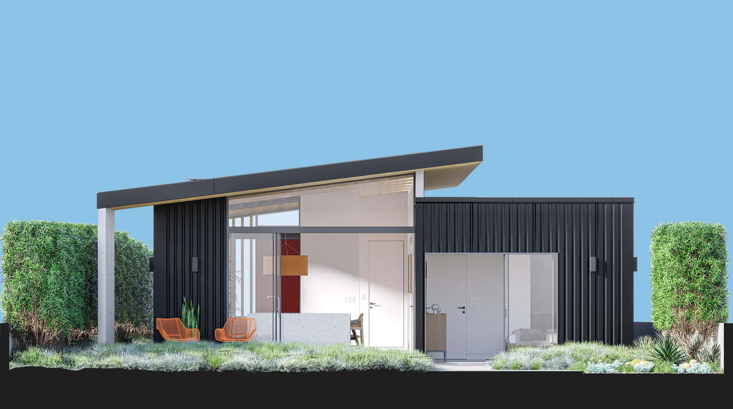 NouHouse_08_ElevationNorth_Web_Edit 2.jpg