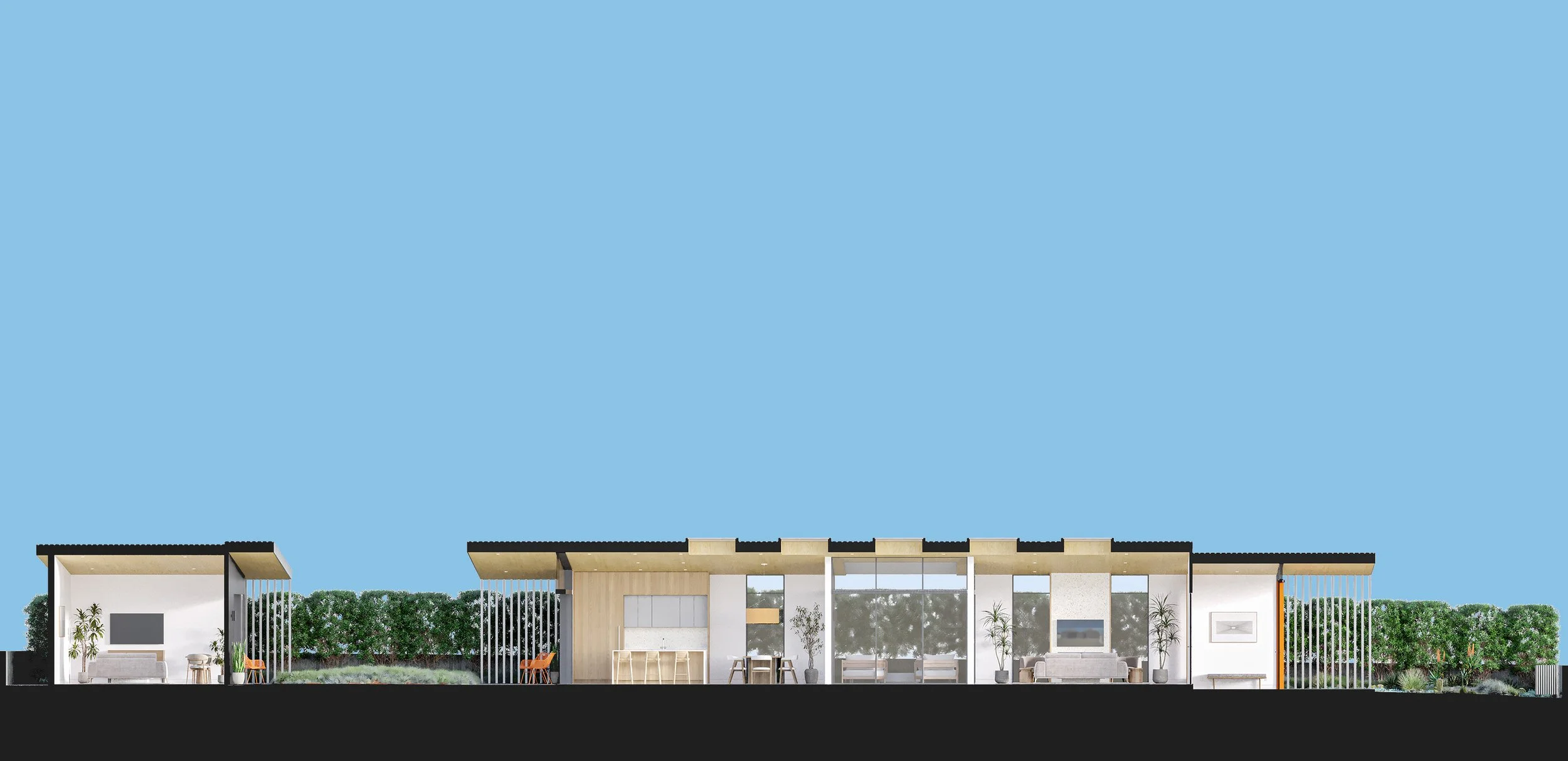 NouHouse_12_SectionLongitude_Web_Edit 2.jpg