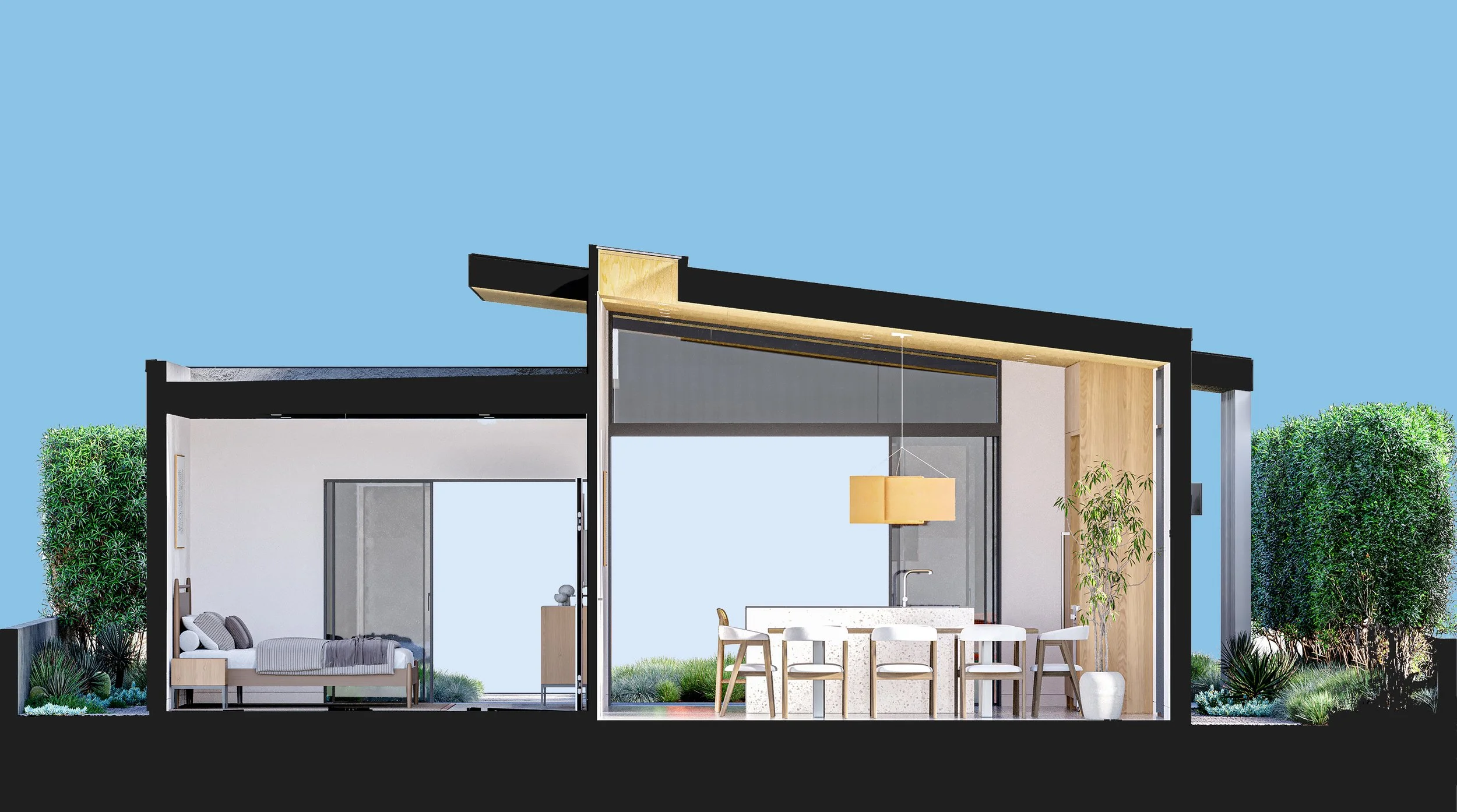 NouHouse_09_SectionLatitude_Web_Edit 2.jpg