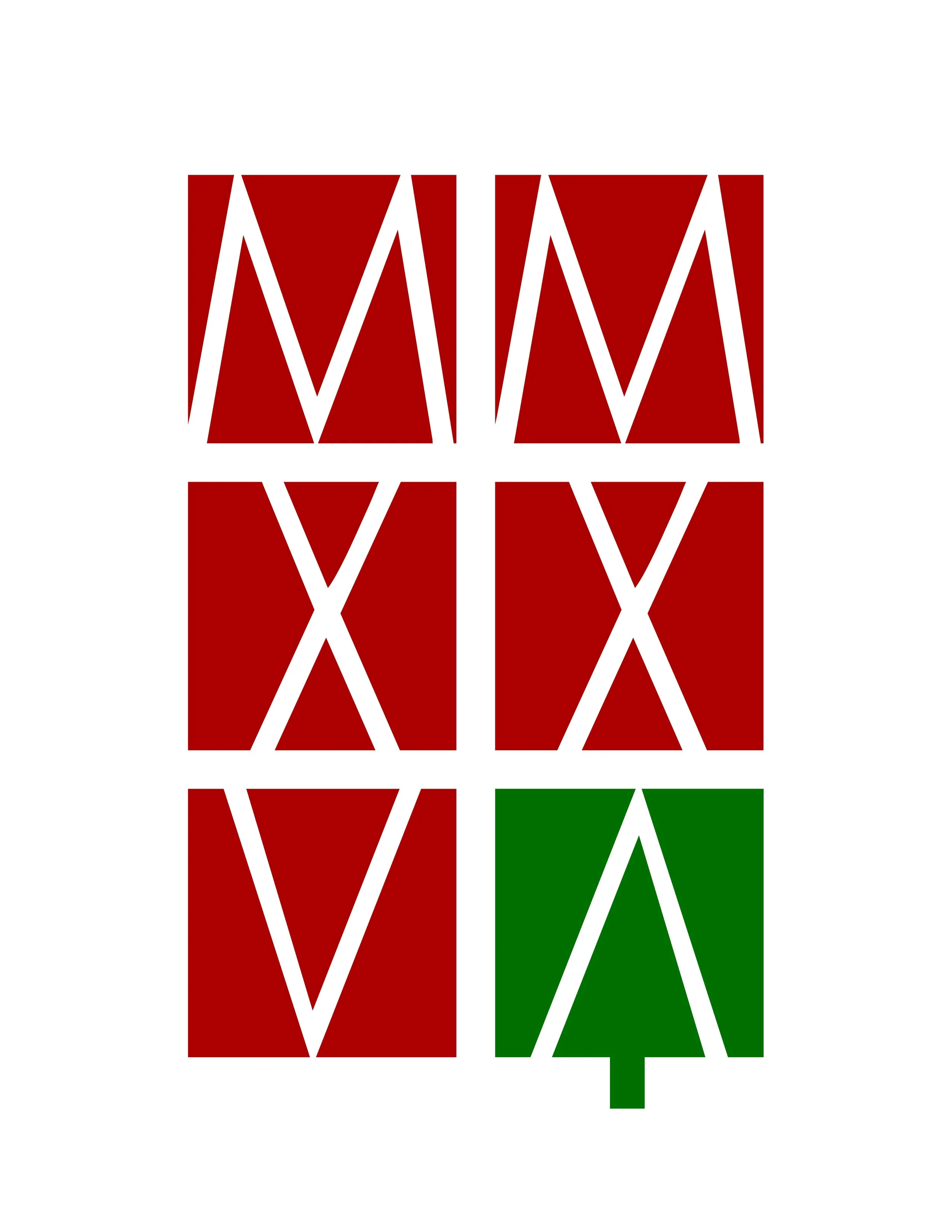 2025 - Rees Front.jpg