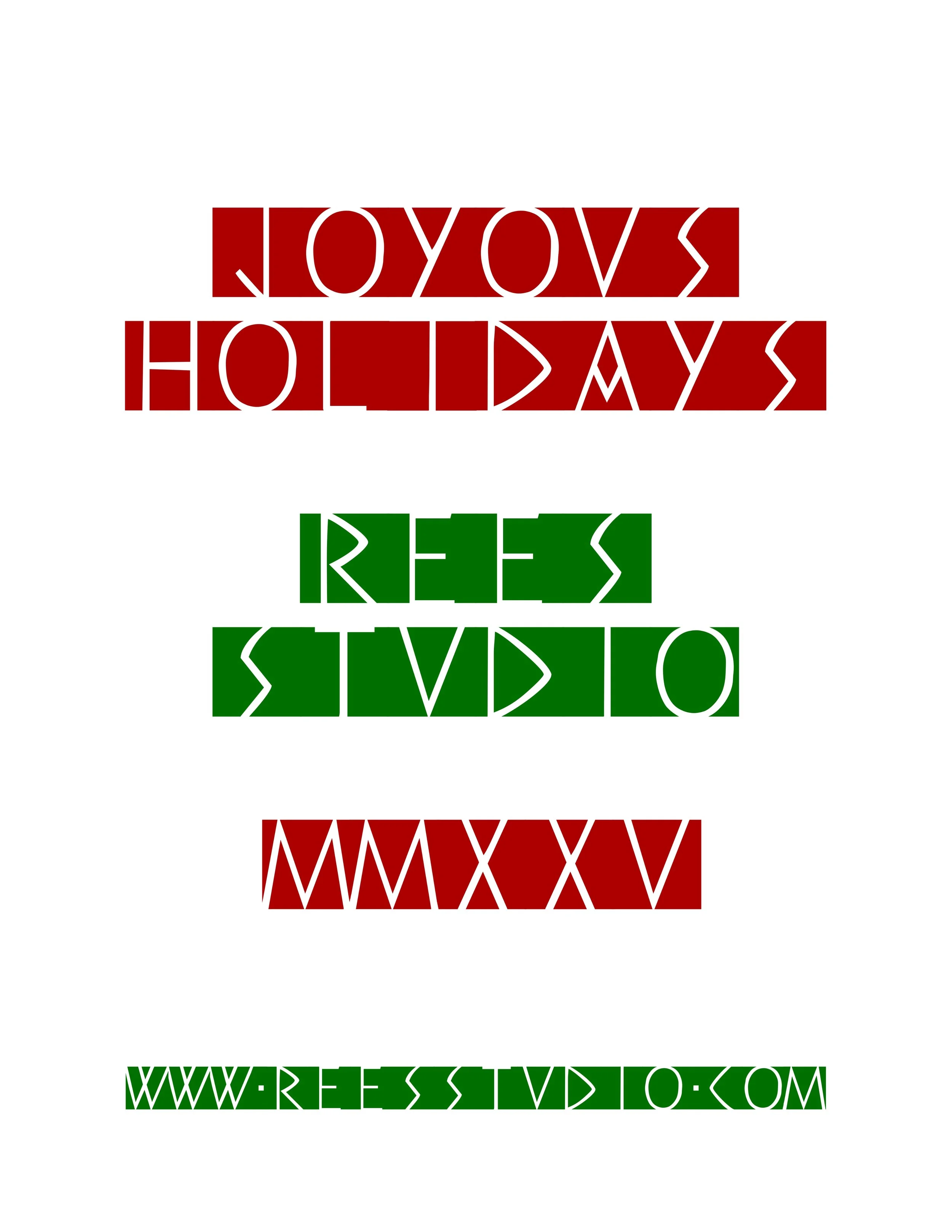 2025 - Rees Back.jpg