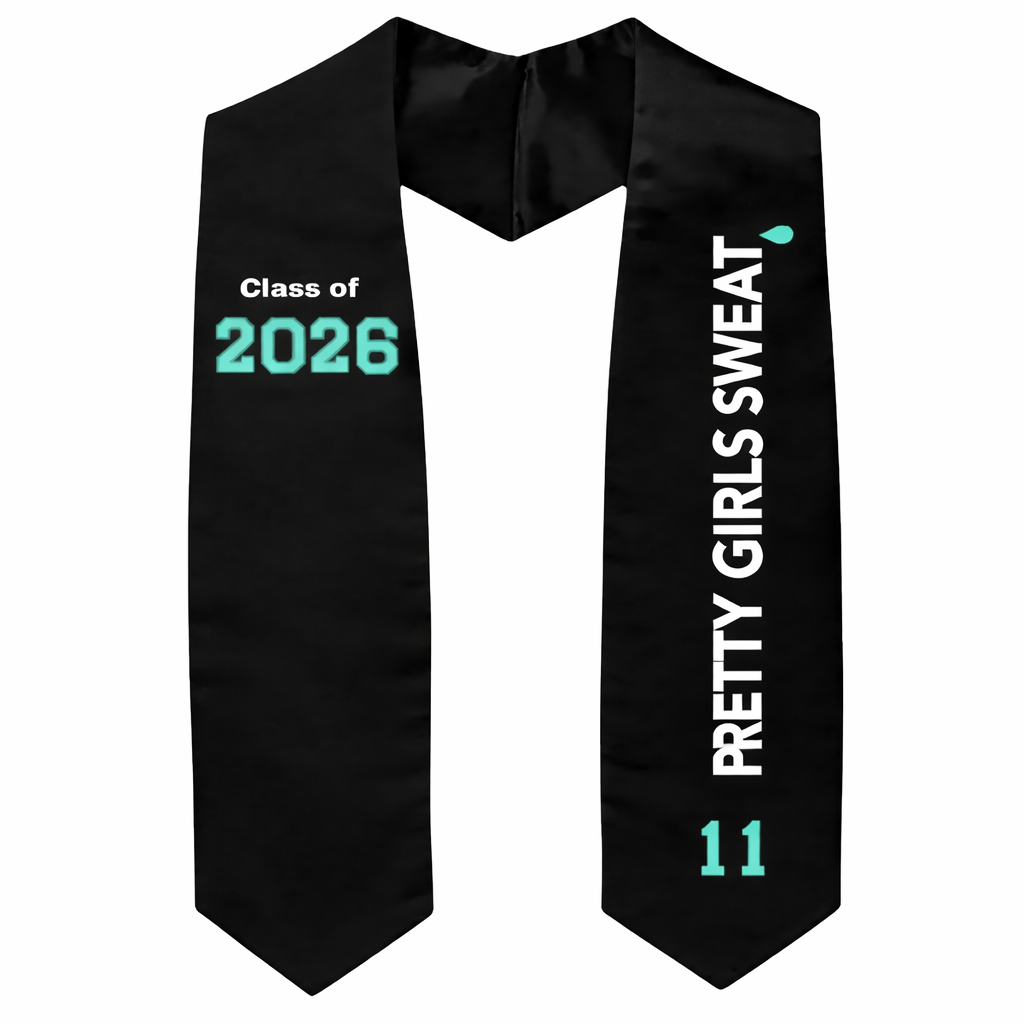 PGS_GraduationStole_2026.png