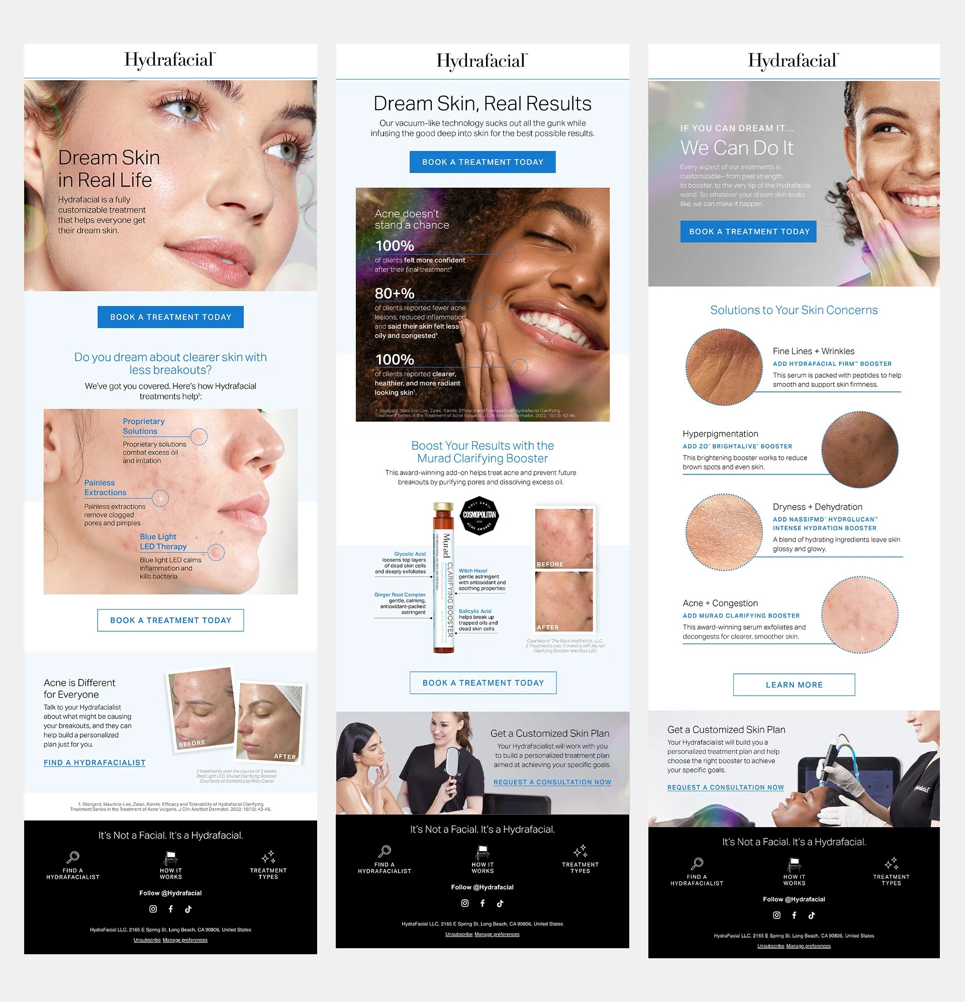 dreamskin-email-mockups.jpg