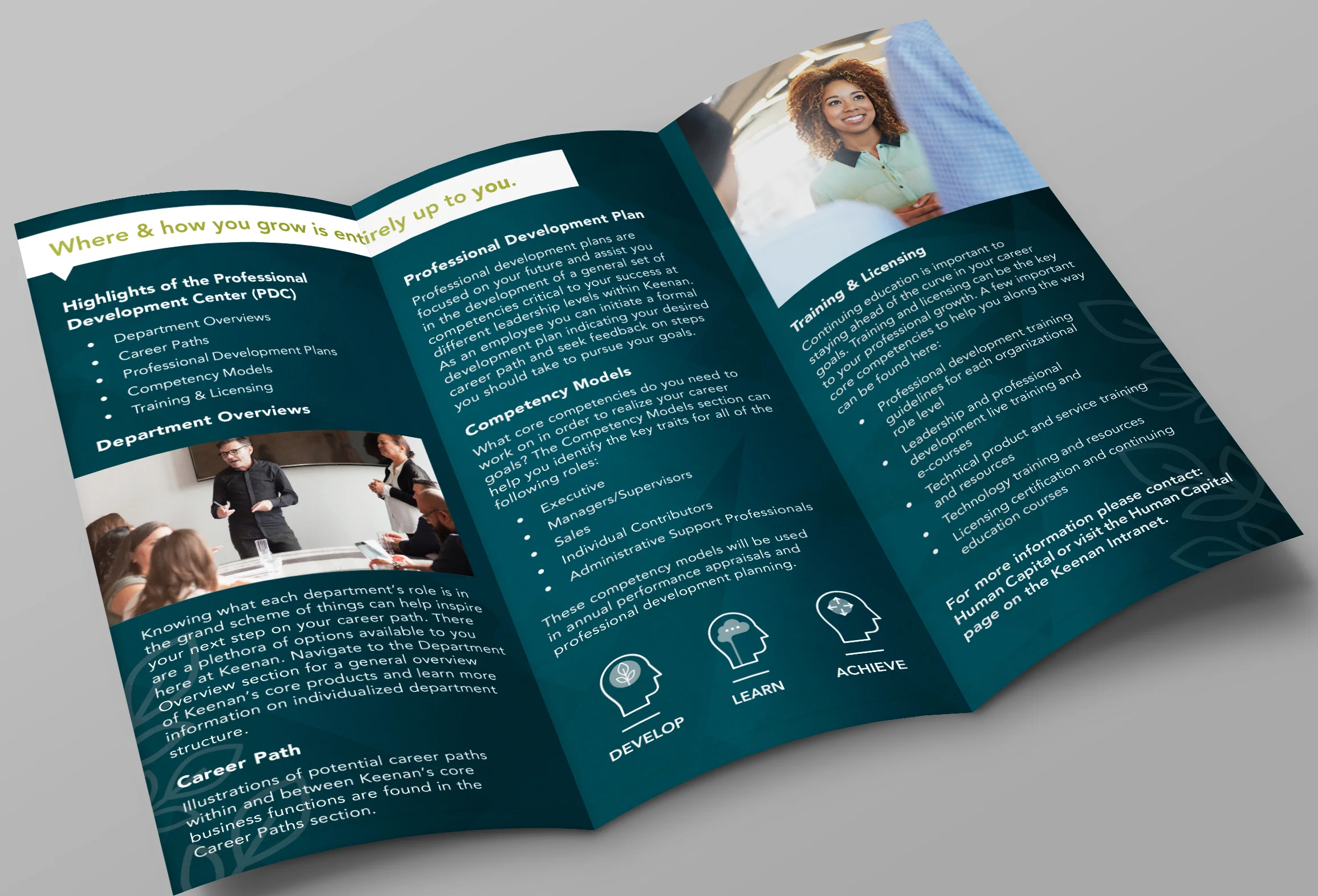 HCAP_Trifold Mockup Insides.jpg