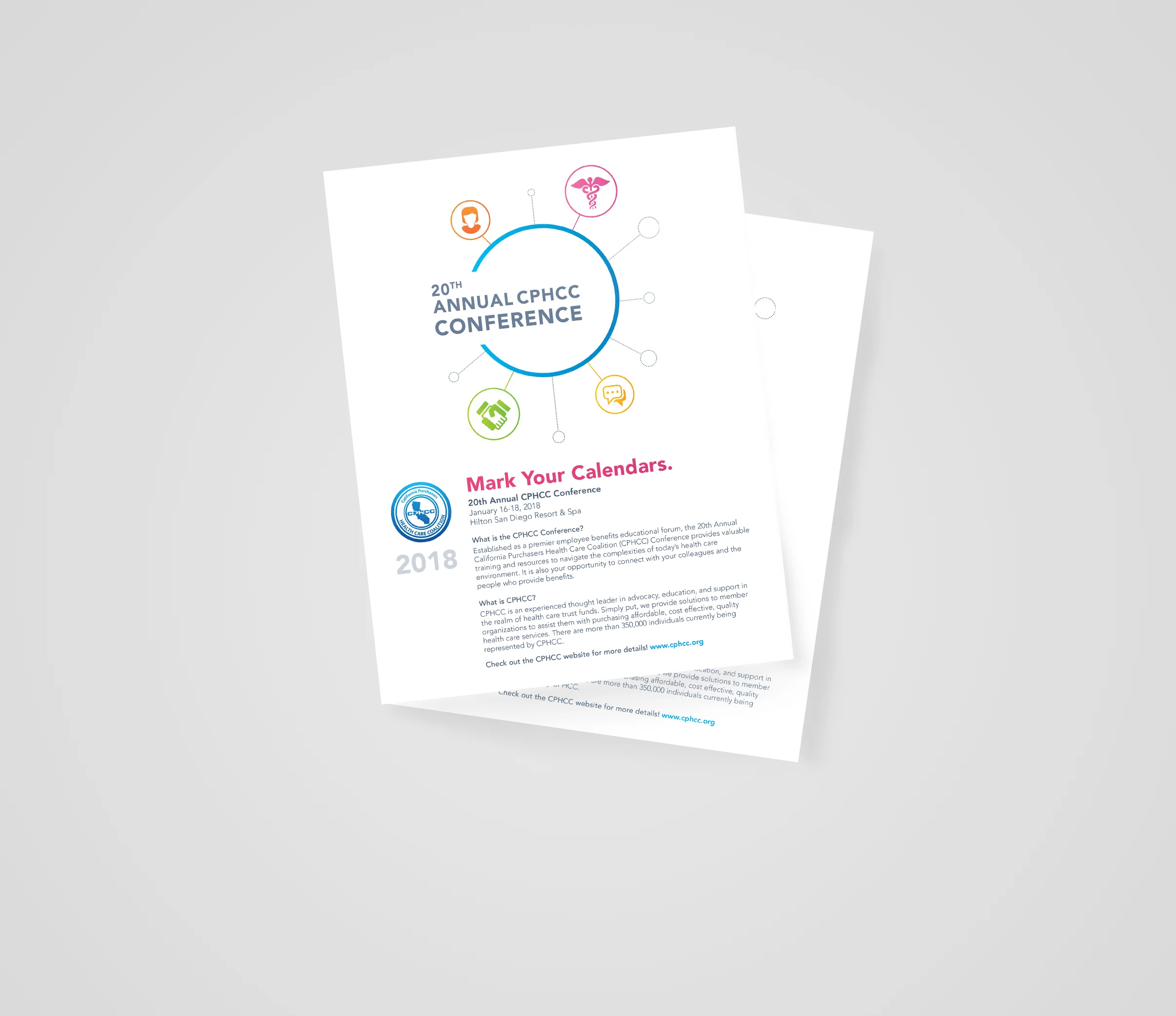 CPHCC-Flyer-Mockup.jpg