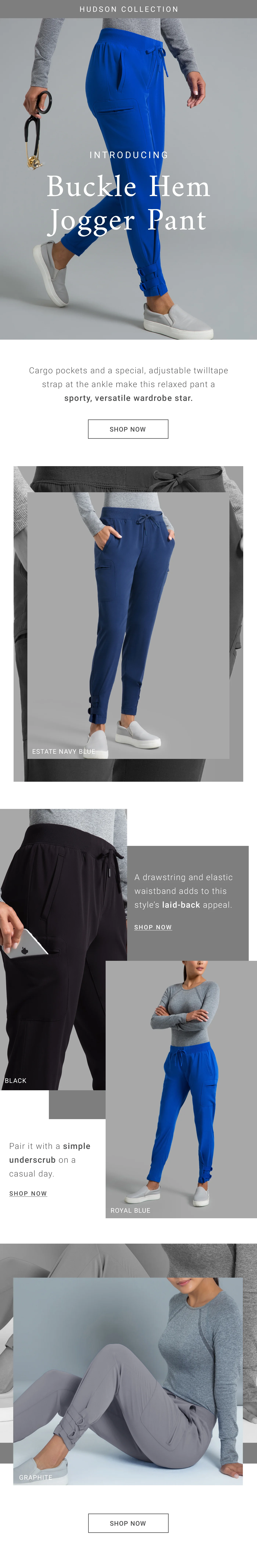Hudson_Buckle_Hem_Jogger copy.jpg