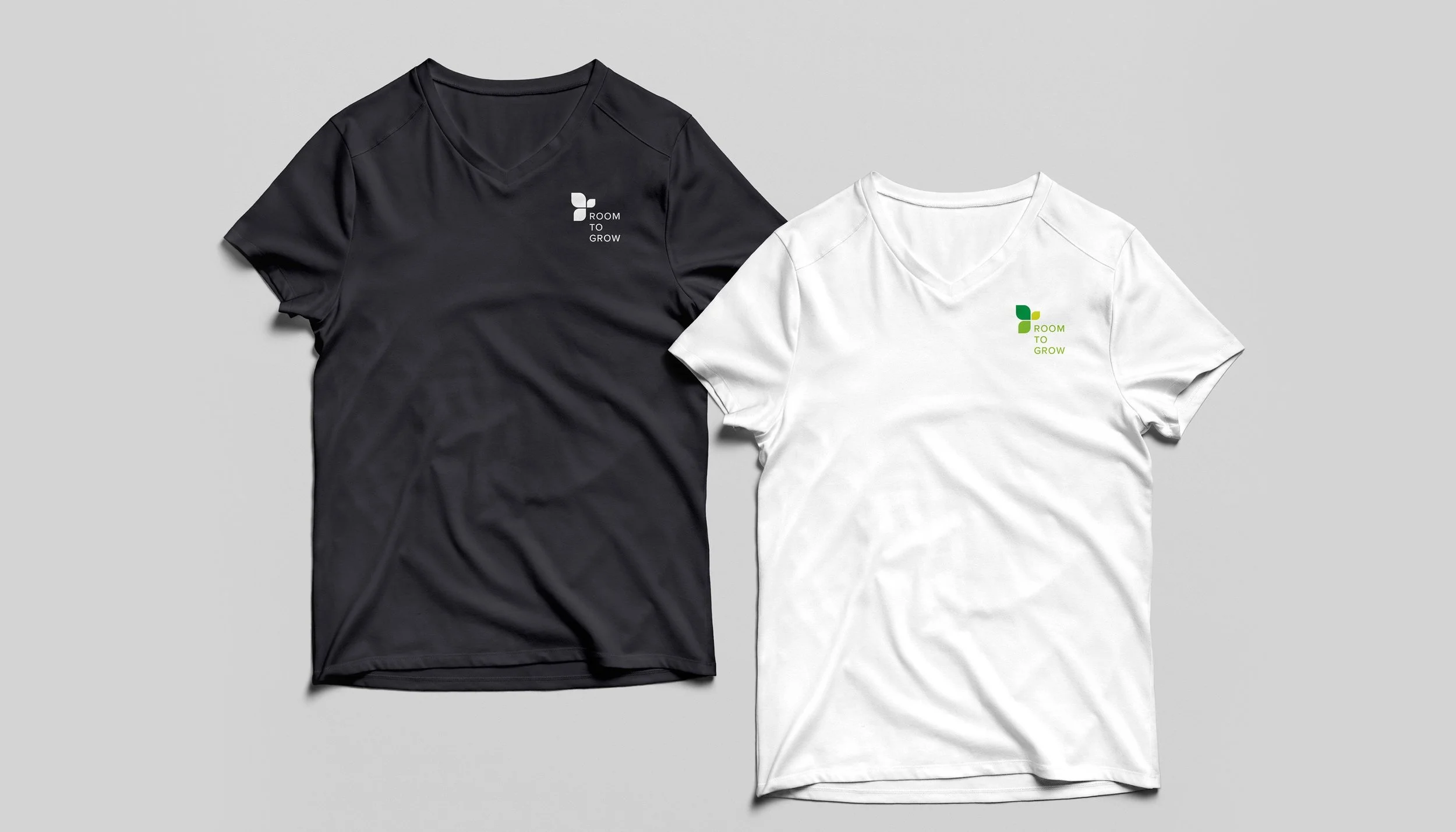 rtgFront.jpg