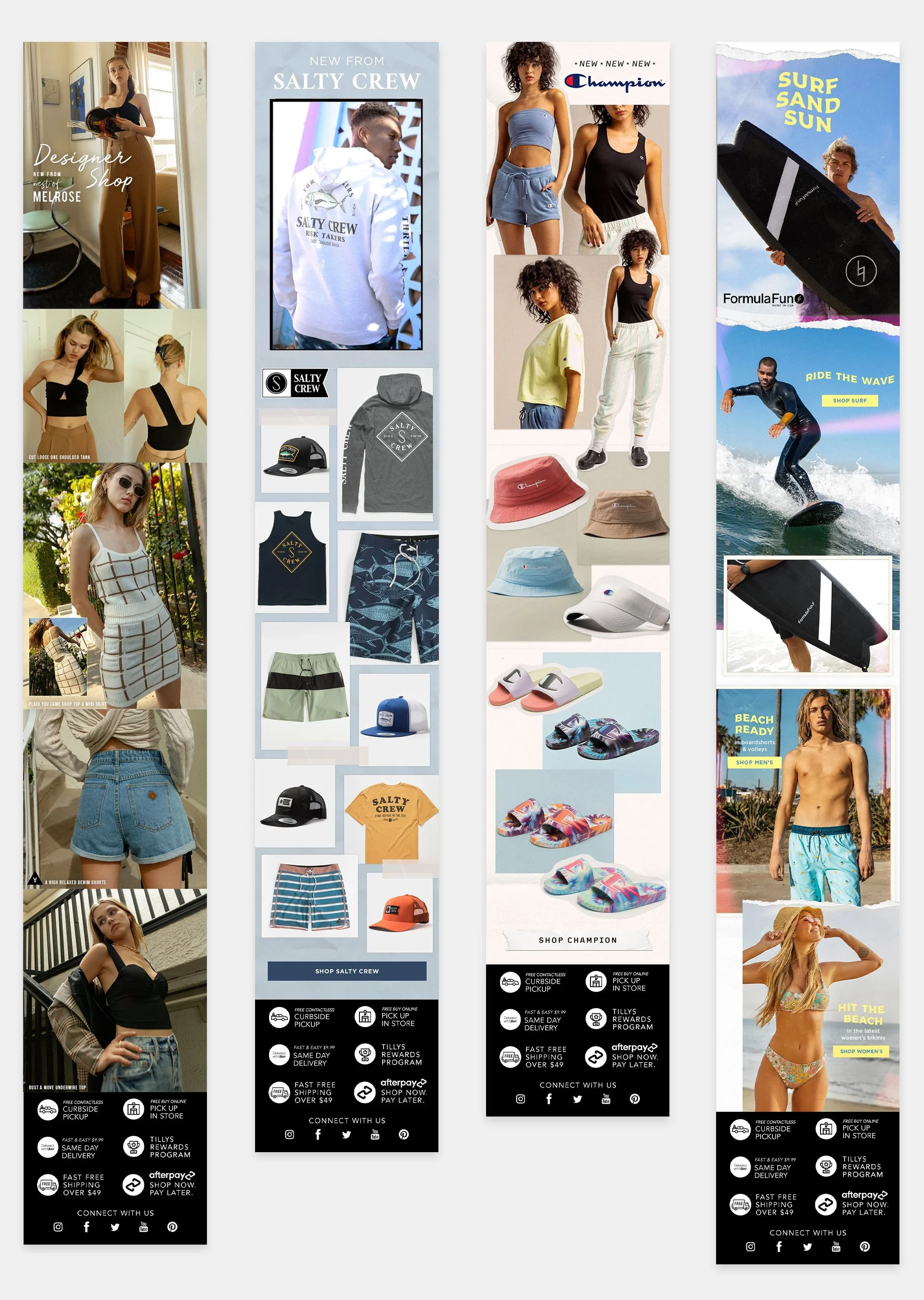 Tillys-emails.jpg