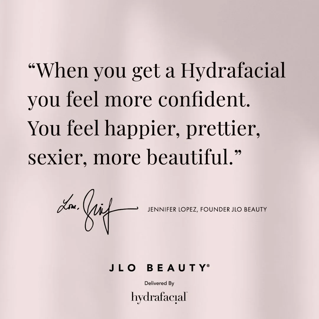 10-09_JLO_Social_Batch-2_IG_JLoQuote_1.jpg