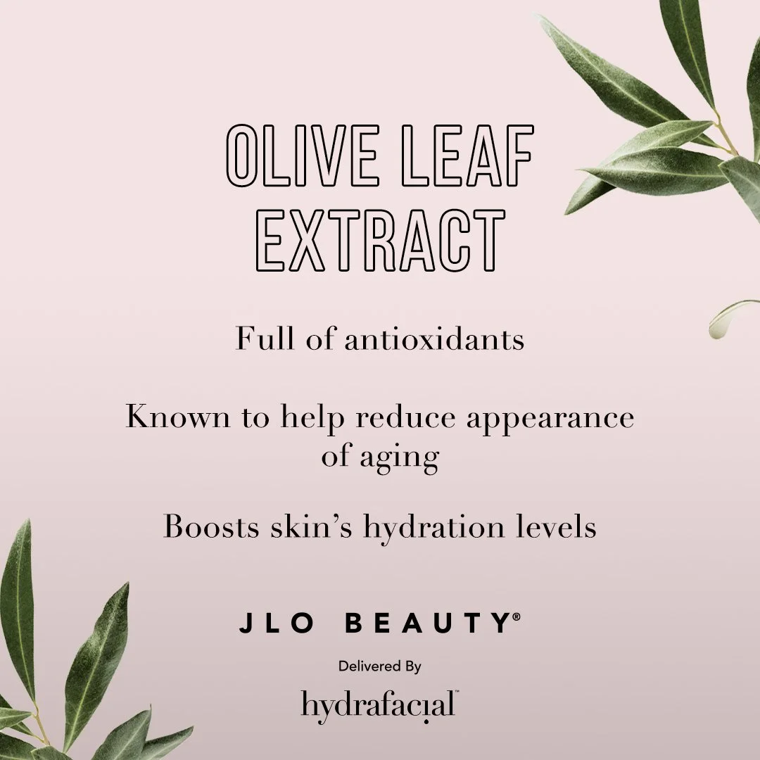 10-13_JLo_Social_Batch-2_IG_SkincareVocab.jpg