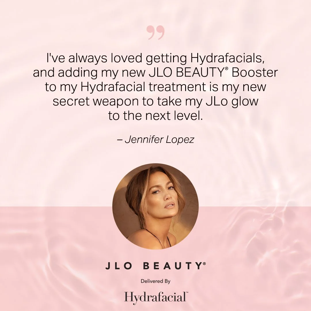 JLo_Rebrand_PaidMedia_StaticCarousel_JLoQuote_1080x1080.jpg