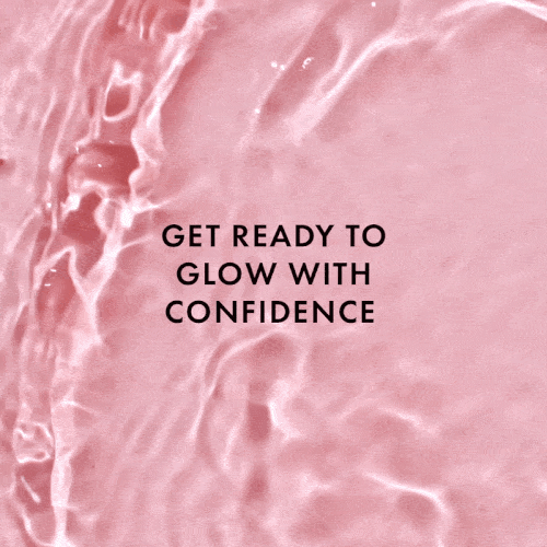 10-03_JLo_Social_LaunchBatch-1_IG_SomethingComing-ezgif.com-optimize (1).gif