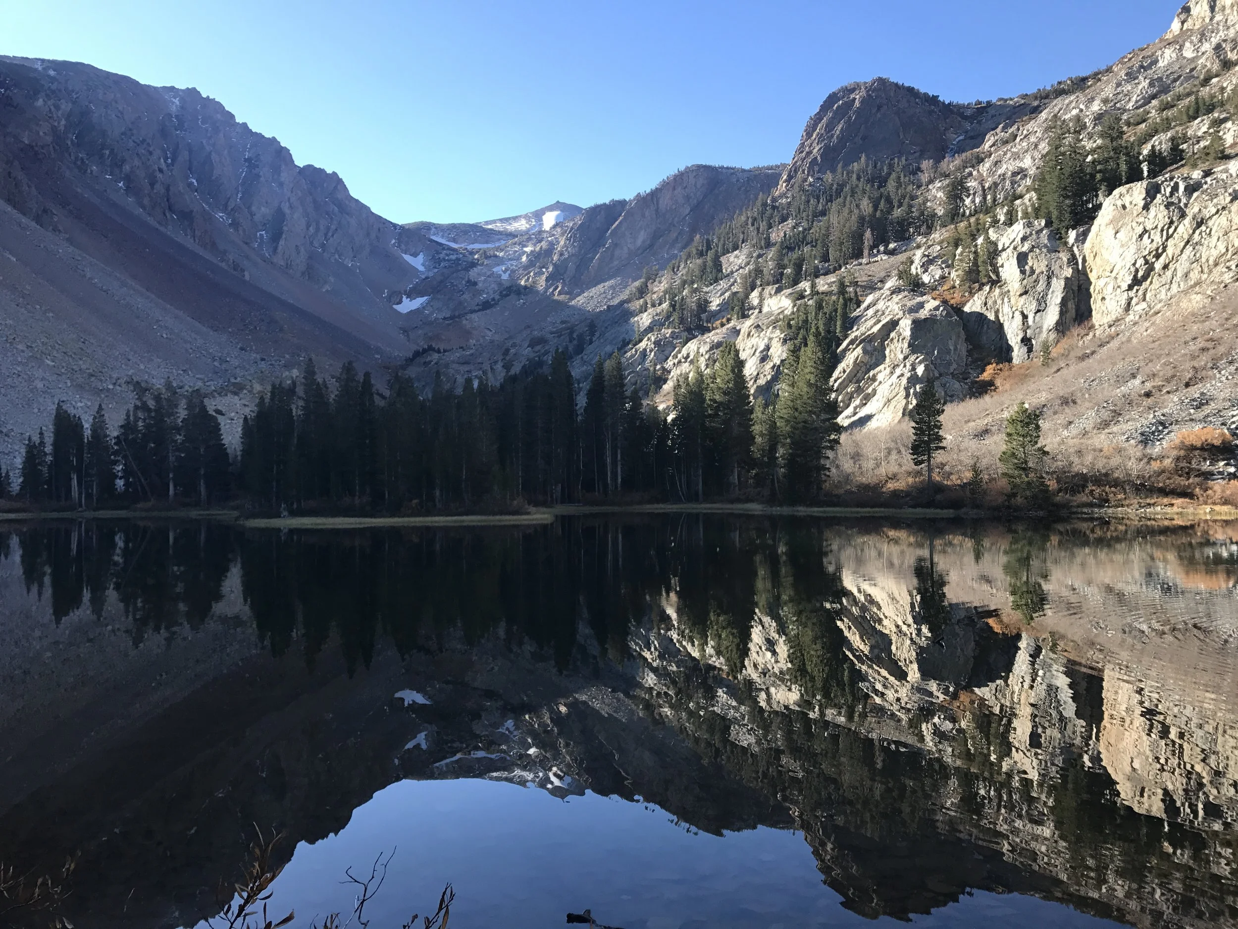 Fern Lake.jpg