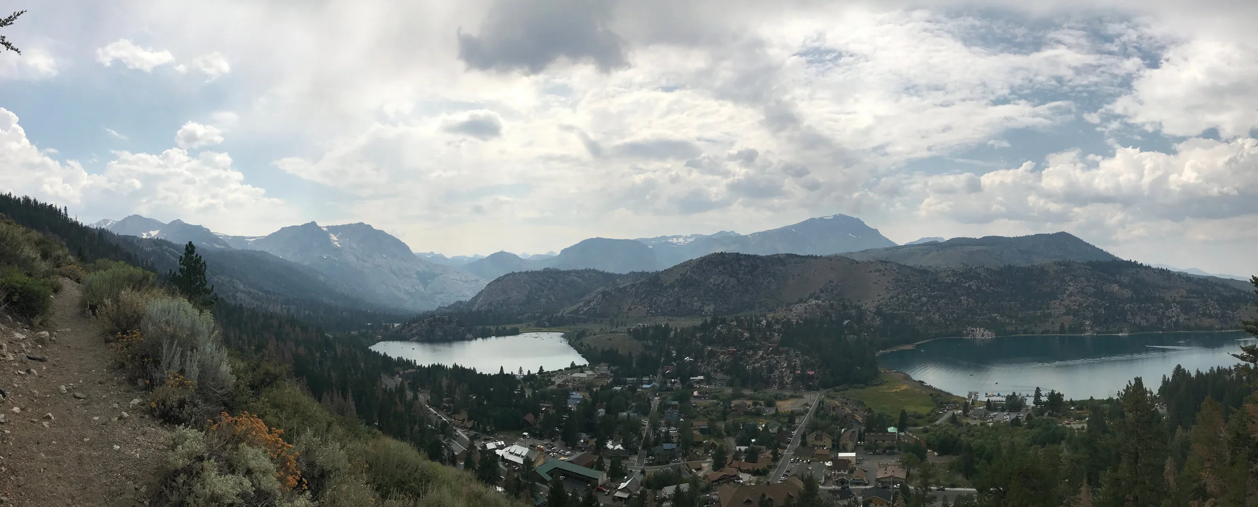 June Lake Village.jpg