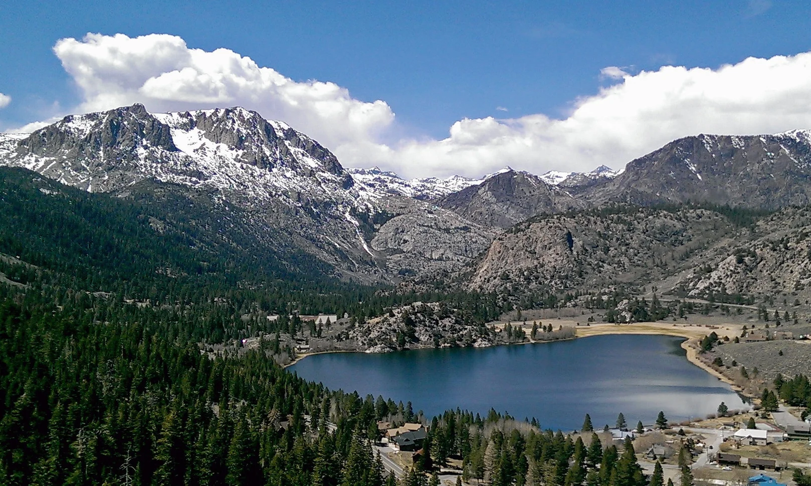 Gull_Lake_041915.jpg