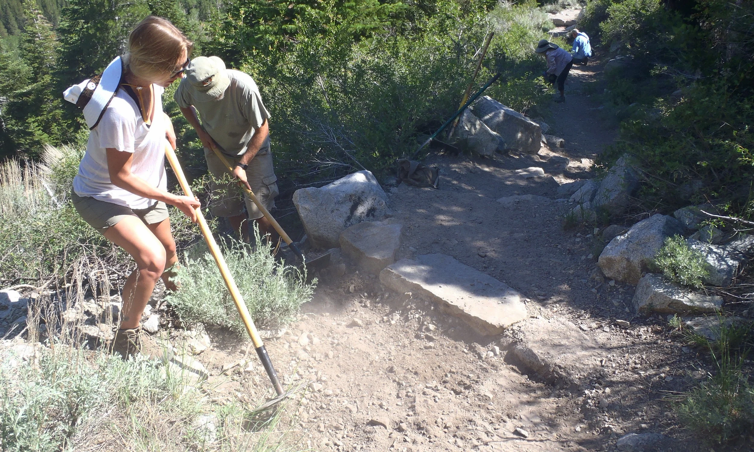 Trails People Working.JPG