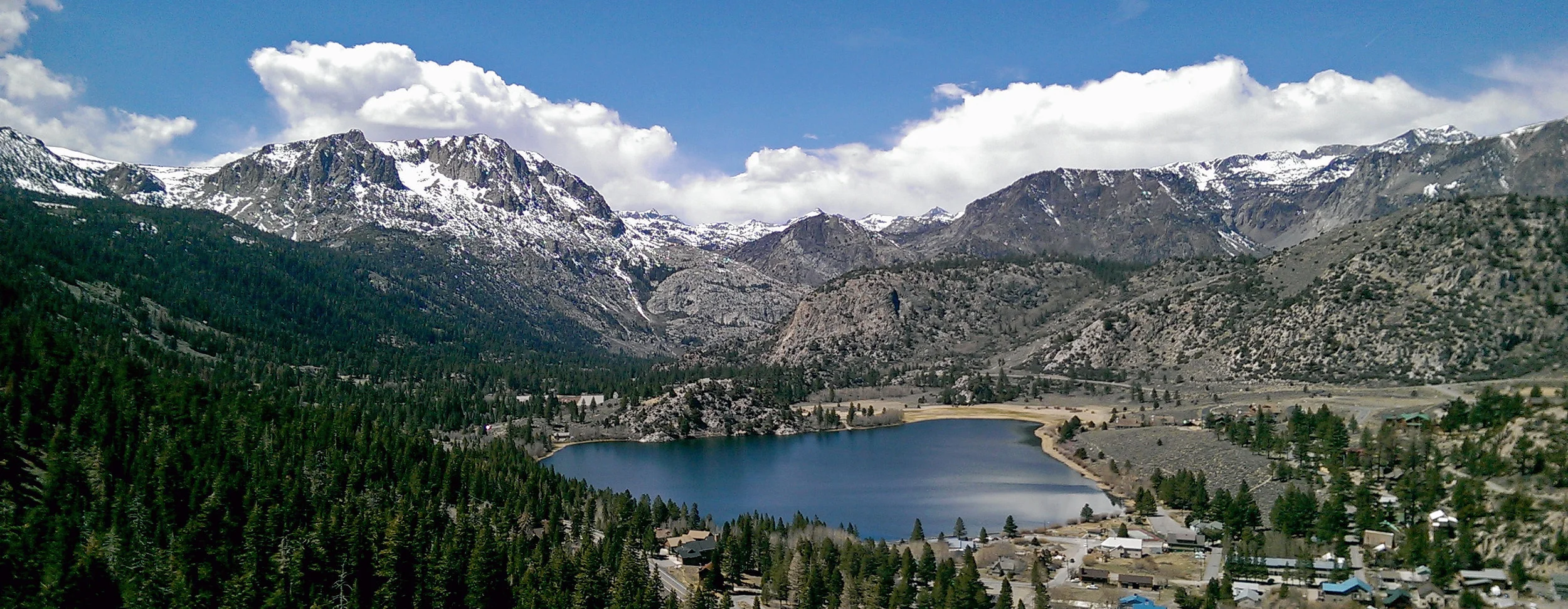 Gull_Lake_041915.jpg