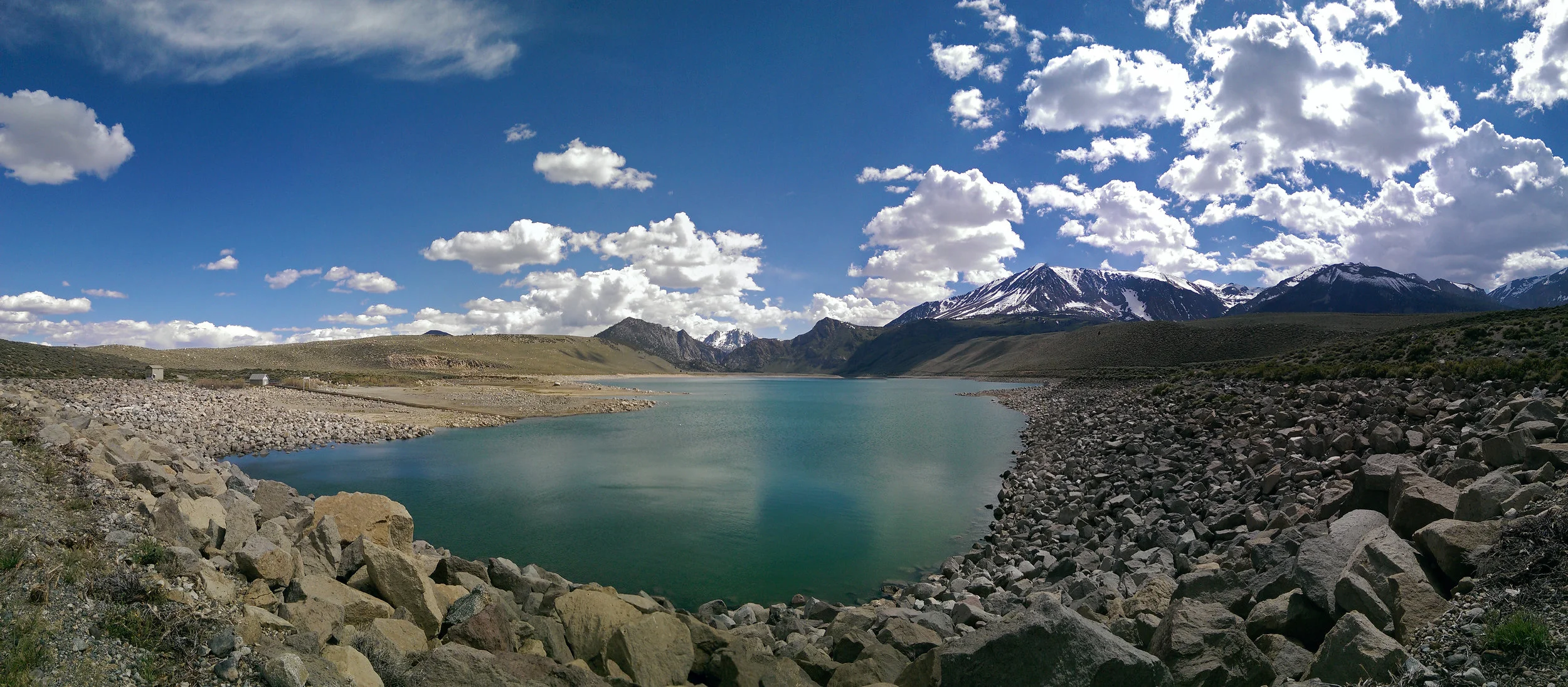 Grant_Lake_South_060216.jpg