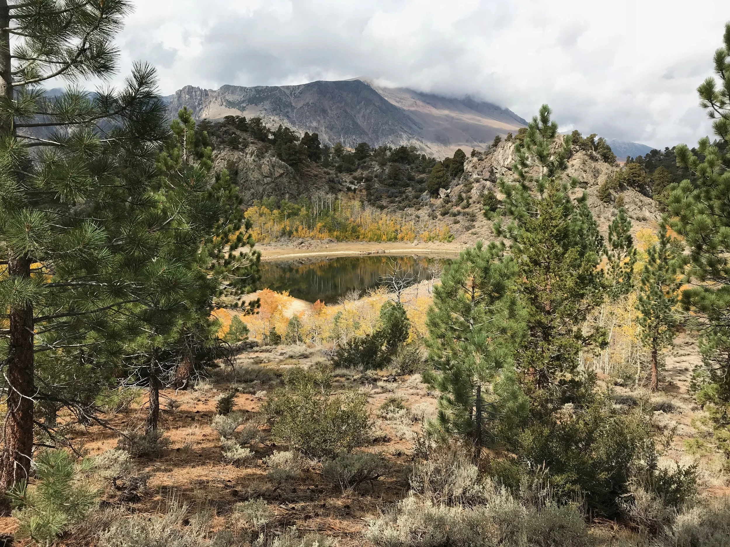 snow lakes.jpeg