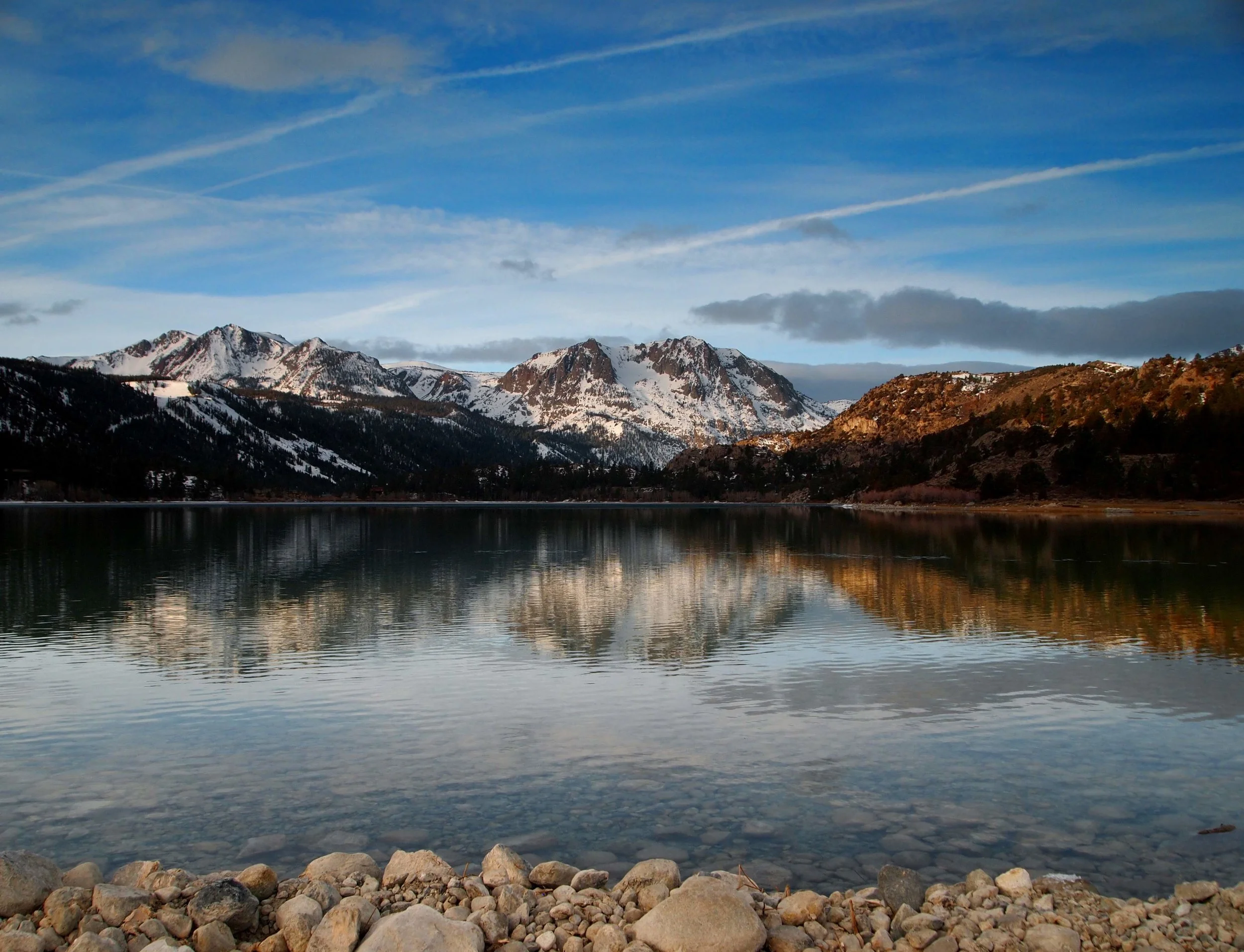 June Lake photo.JPG
