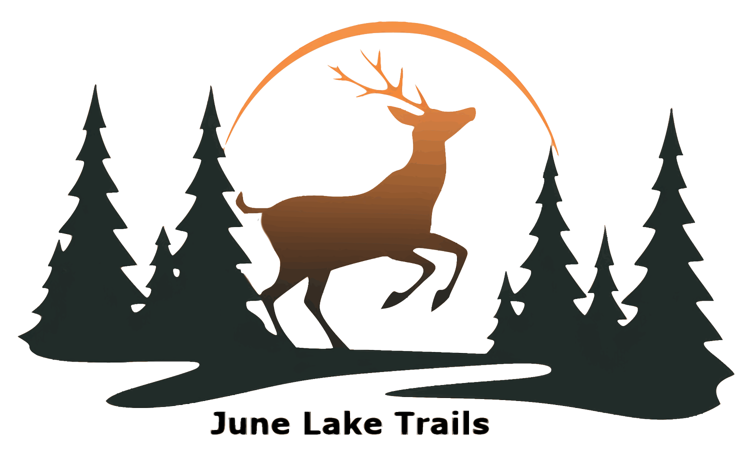 June Lake Trails Committee