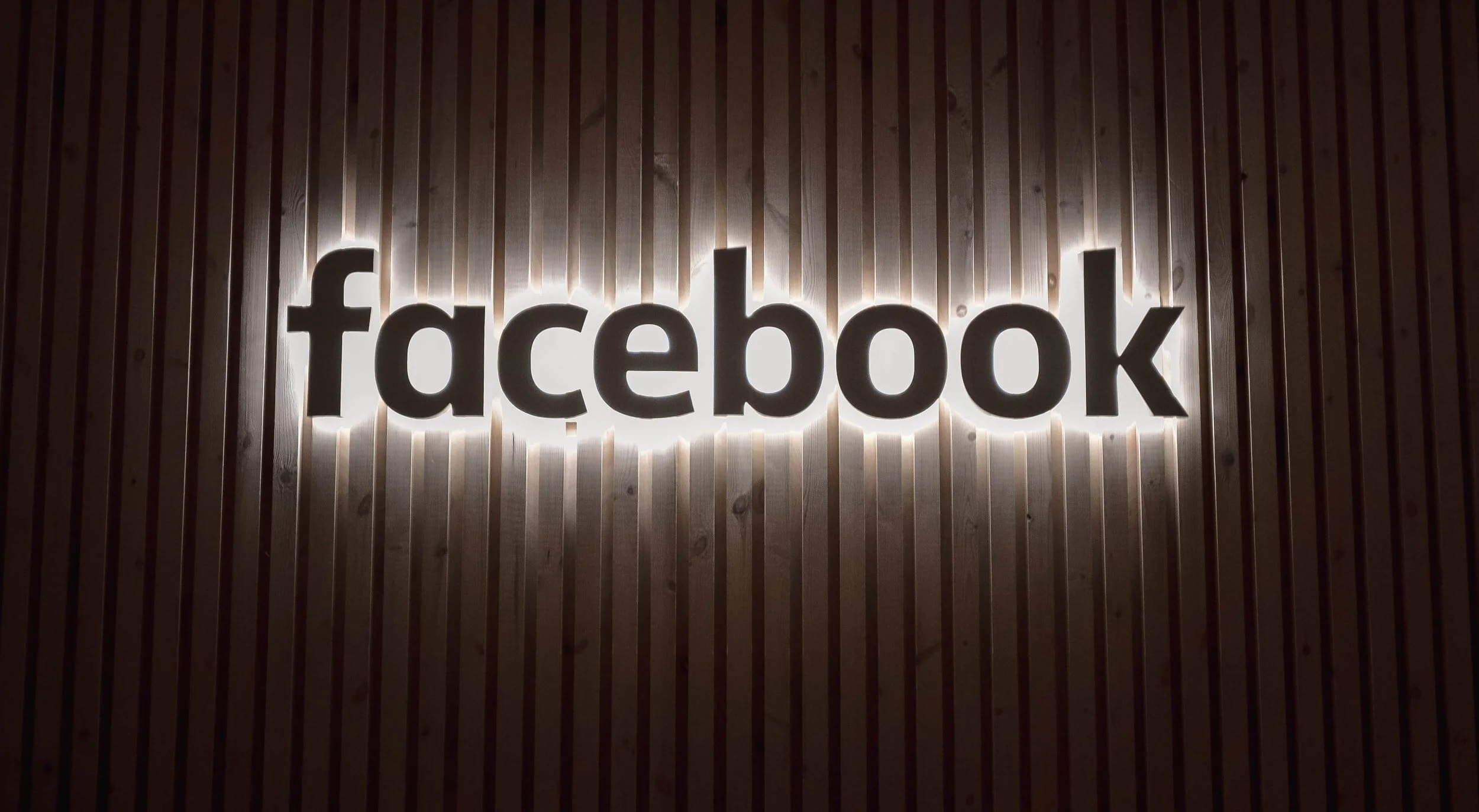 Facebook 