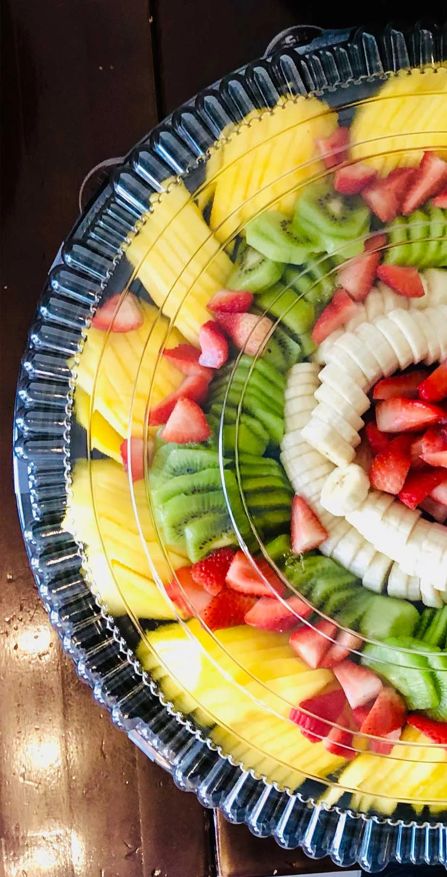 VISU_WEBSITE_CATERING_MENU_MONSIEUR_CREPE_FRUIT_BOWL.png