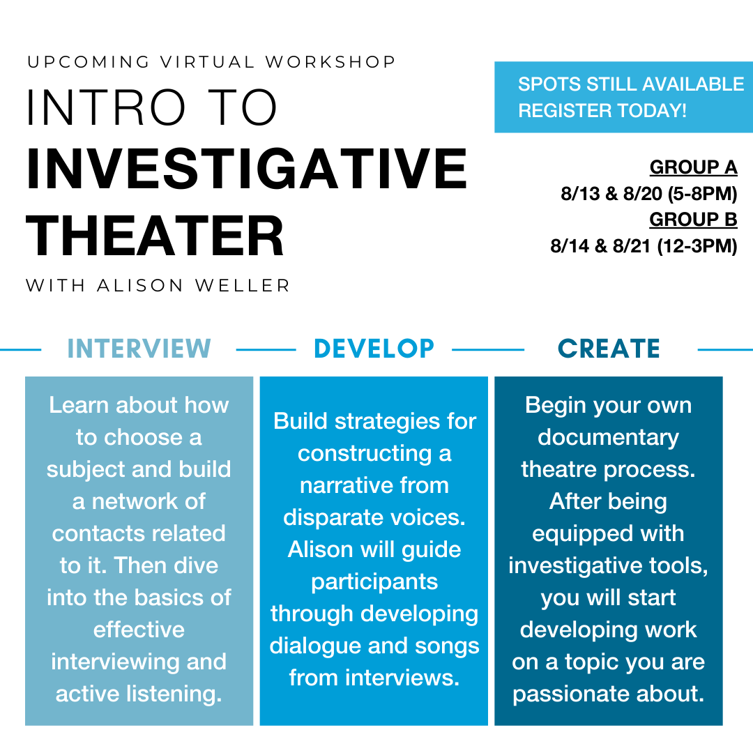 Intro to investigative Theatre Additional Info Slide.png