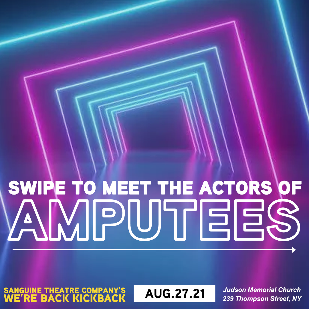 Amputees Cover.png
