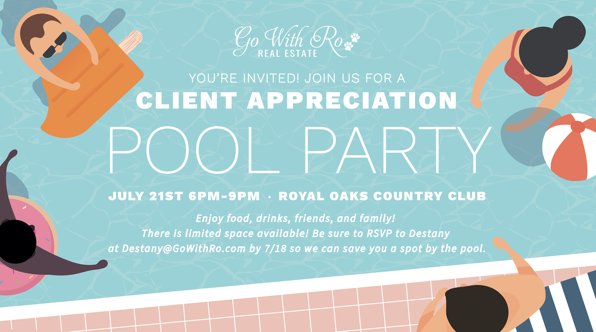 Pool Party Postcard_Final_Page_1.png