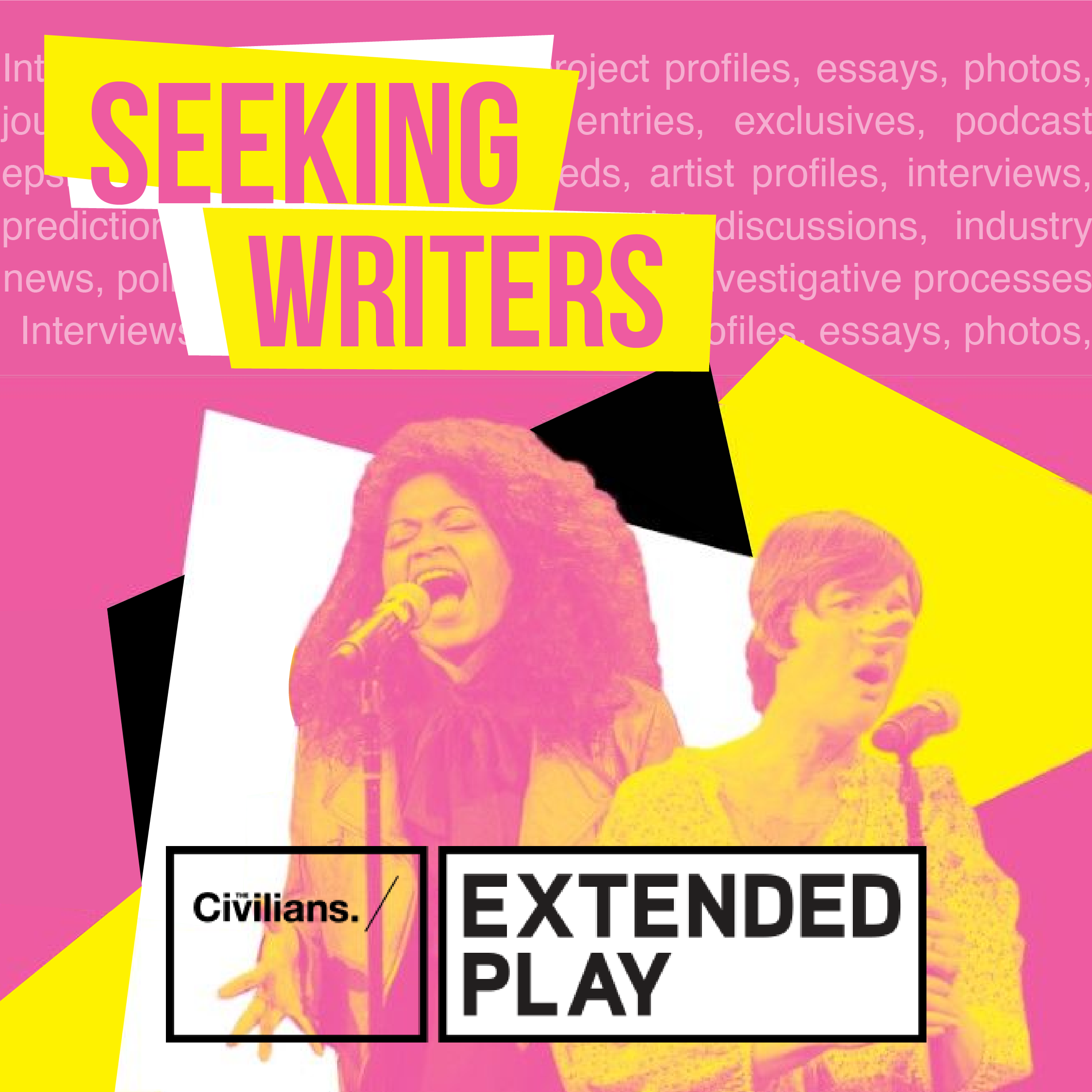 Seeking Writers_EP Graphic.png