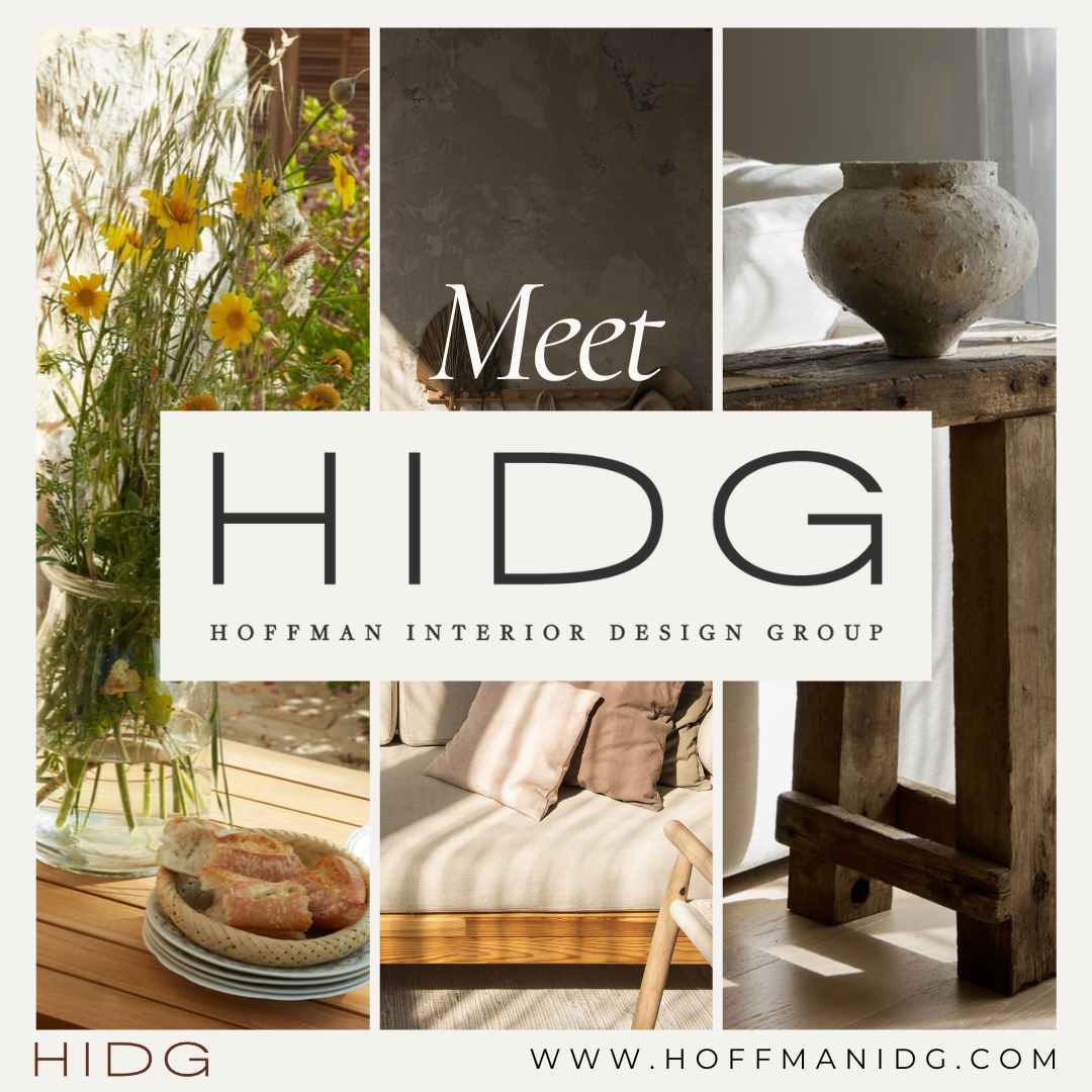 (1) Meet HIDG.png