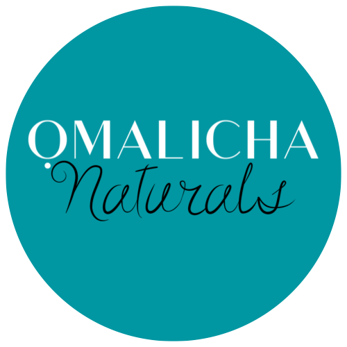 Omalicha Naturals