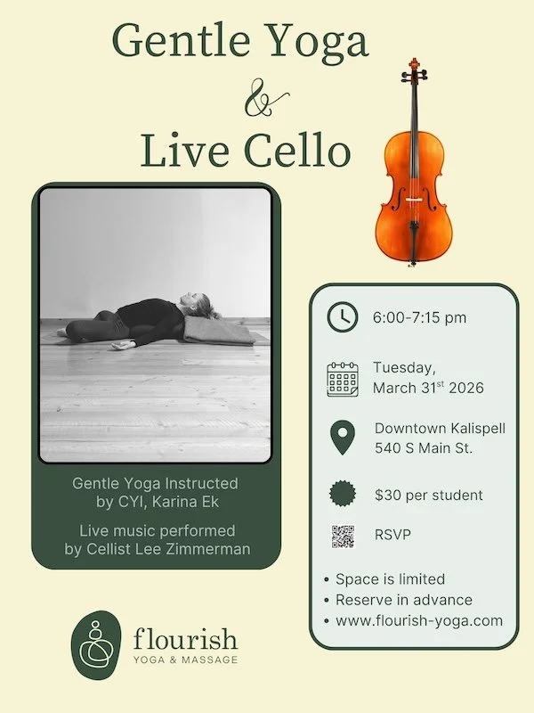 Feb 75'' cello-2.jpg