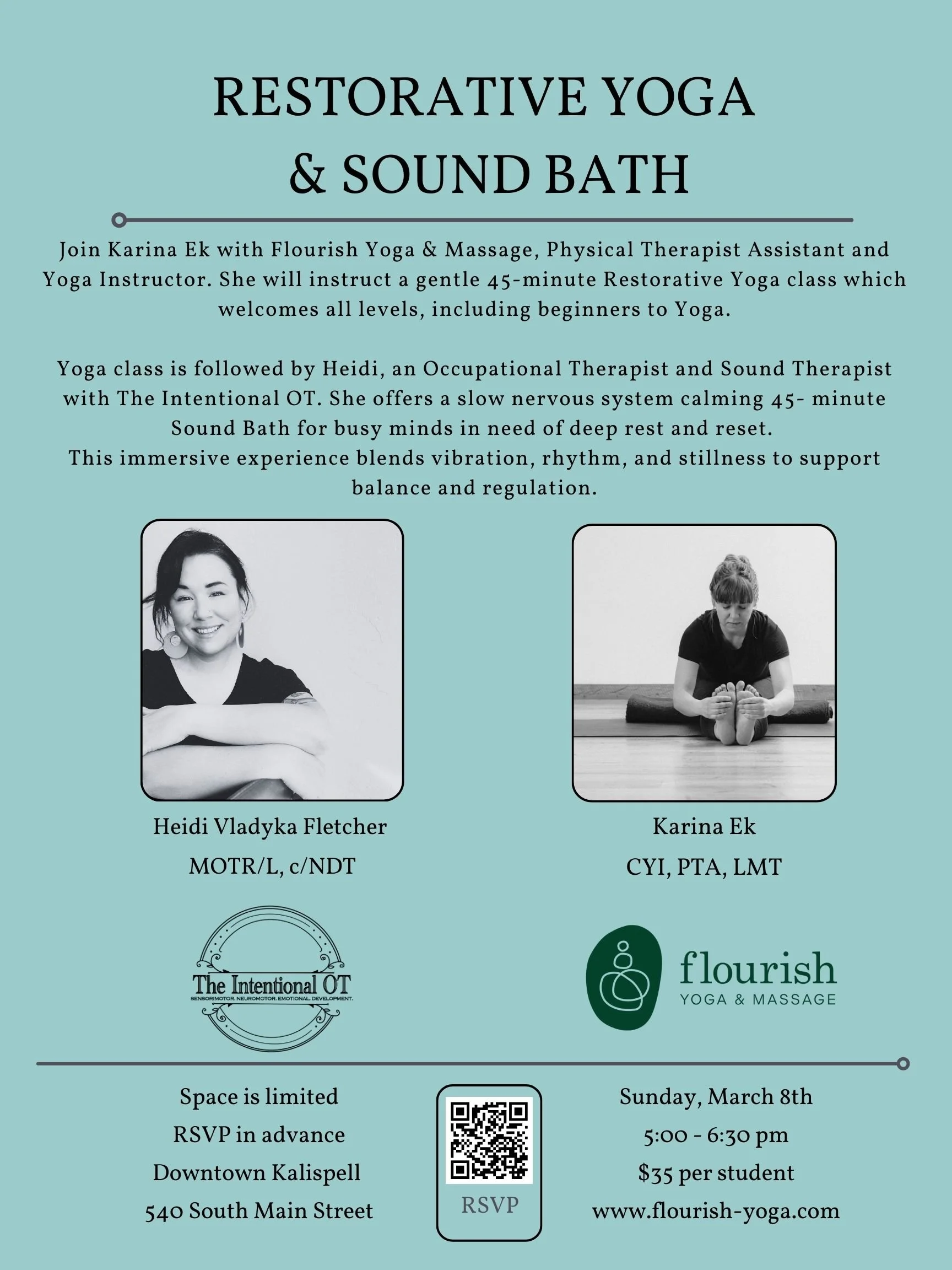 Yoga & Bath March-2.jpg