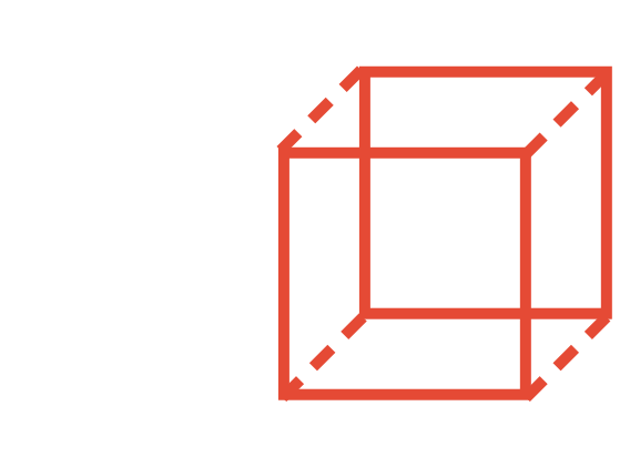 digital-patterning-3d-printing-and-deposition.png