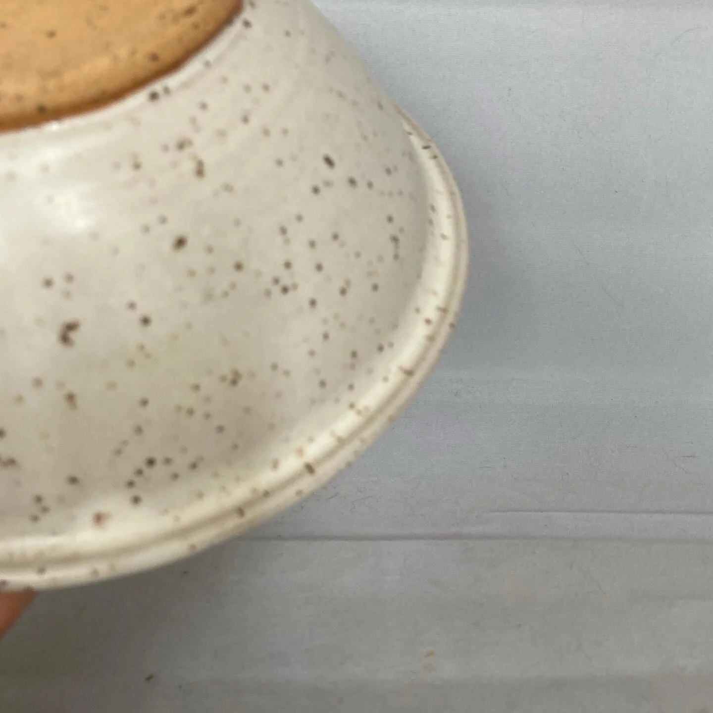 31395773-FBC6-4CE7-9A0C-8B31084BE62E