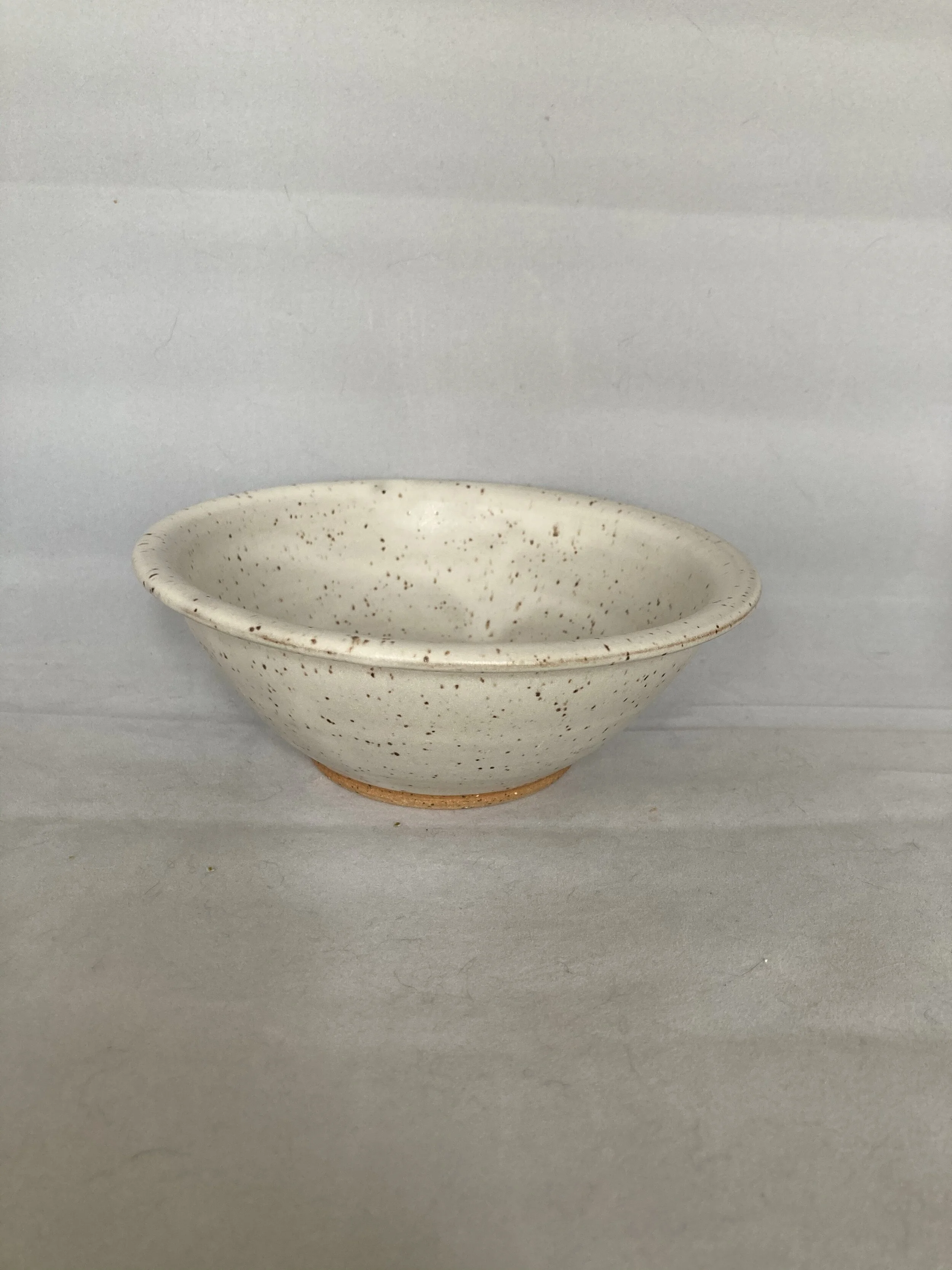 5B26D6EC-9861-4A99-9391-FD83C68A578F