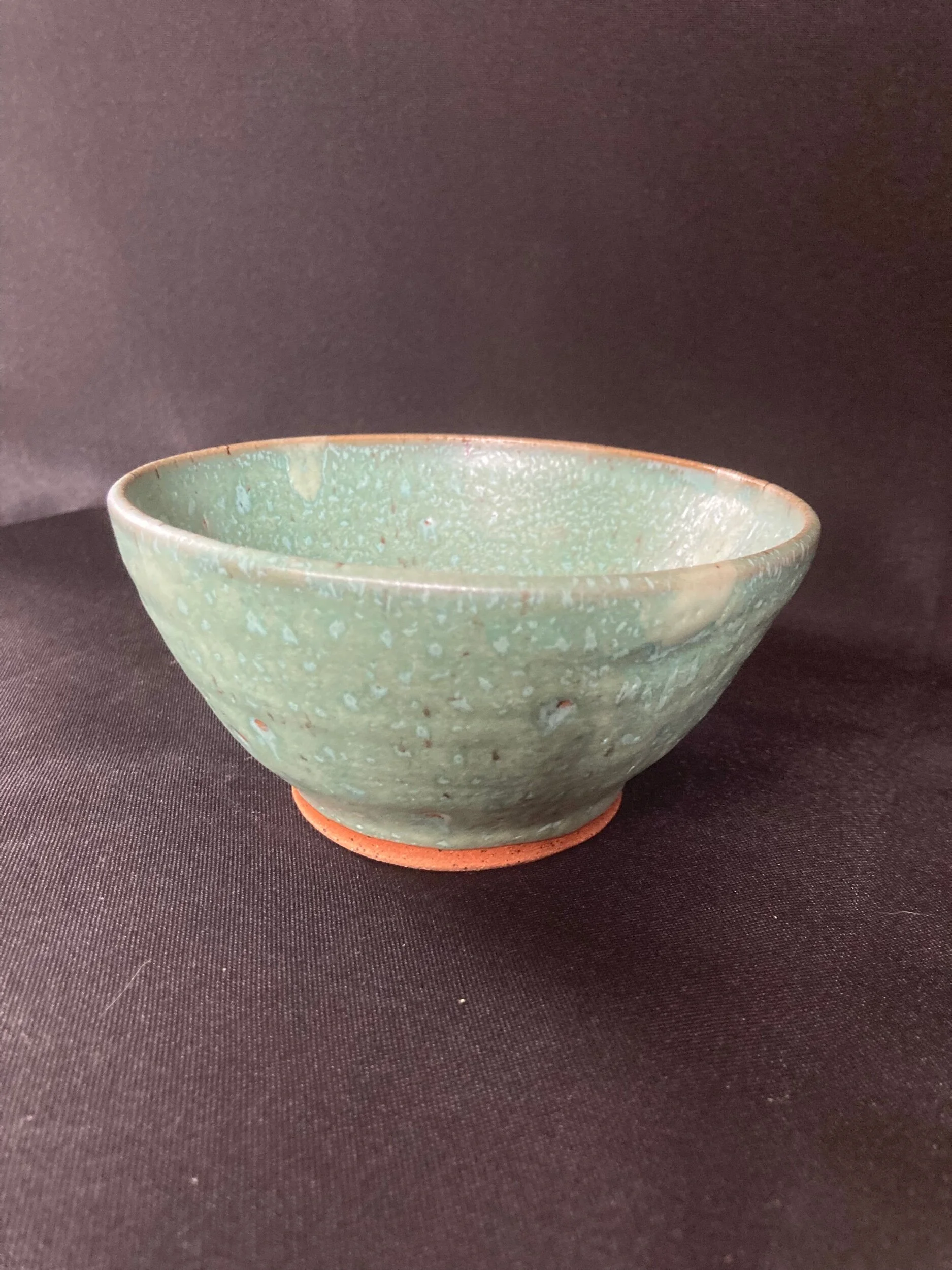 2765D287-997A-447C-9A85-881BB1167538