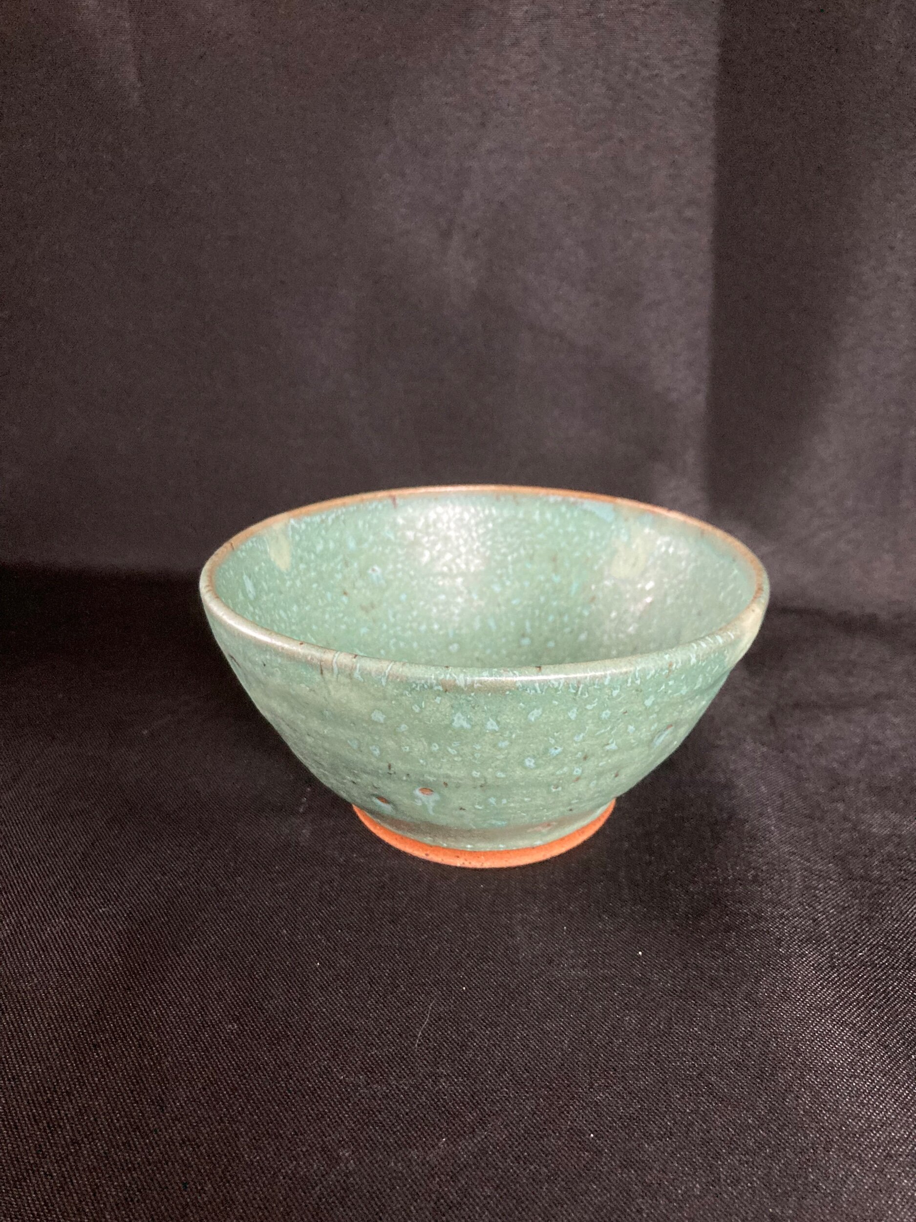 94C3C2D8-FF56-42A4-A0BB-453ABEAE7AB3