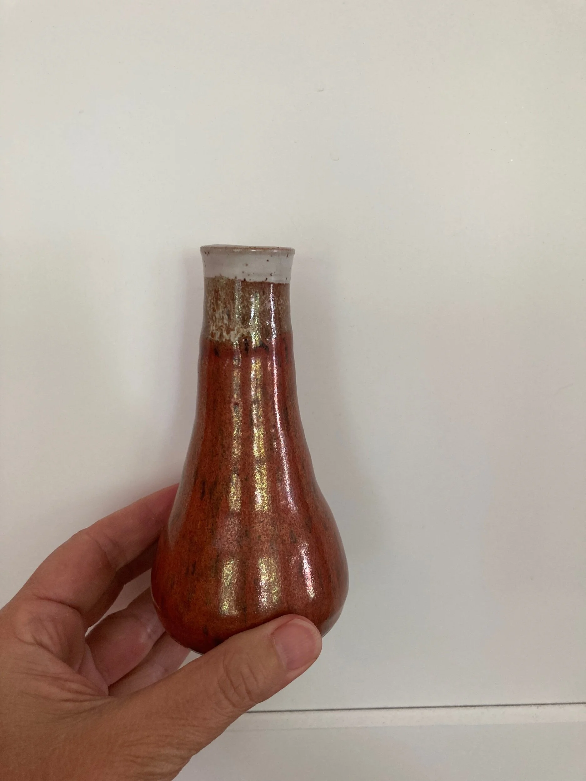 FCB9082B-205B-4B62-98A7-FA714B1AA2F1