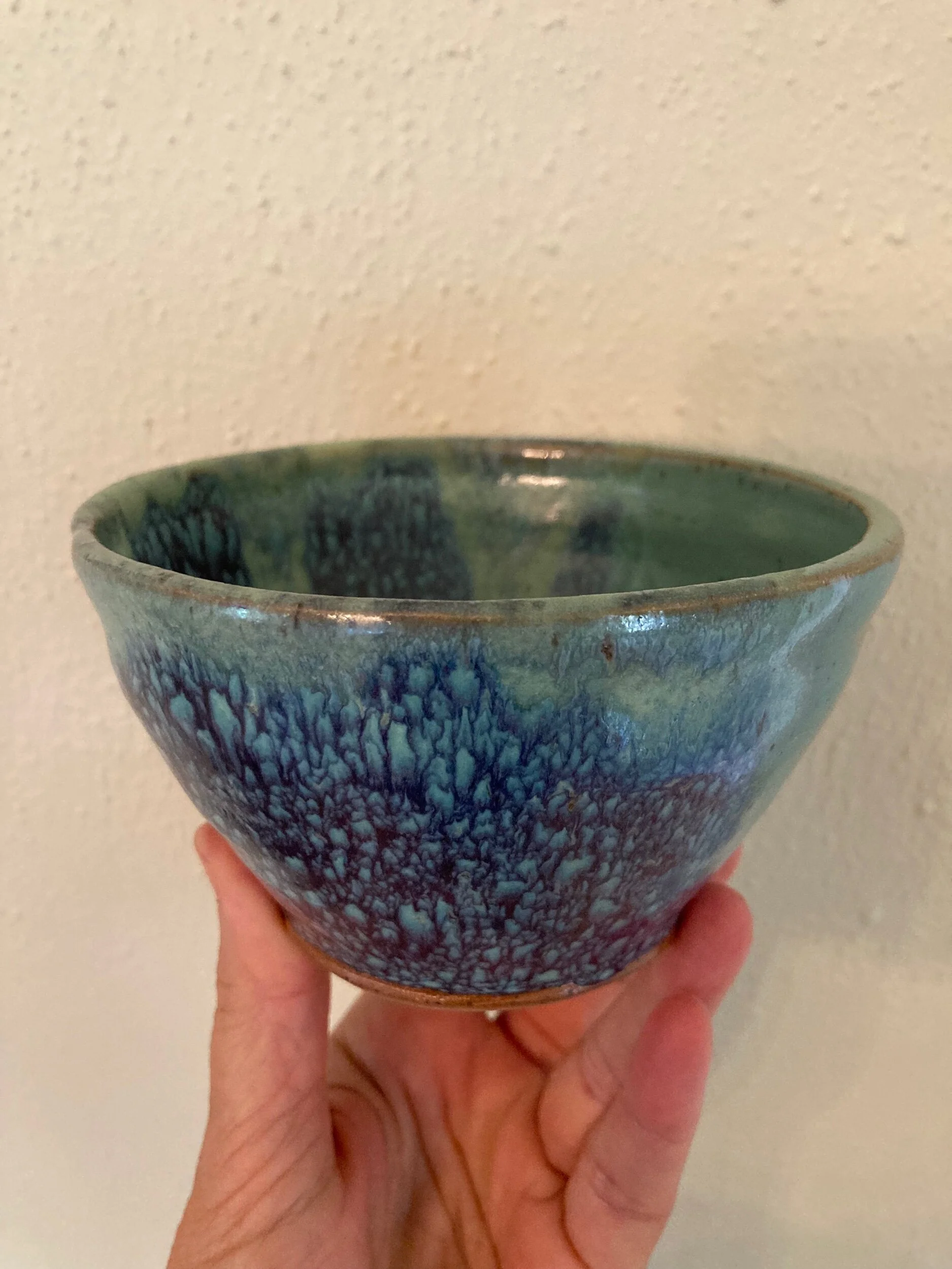 9AFA73EA-2F1B-48F0-8E13-FEA846F84981