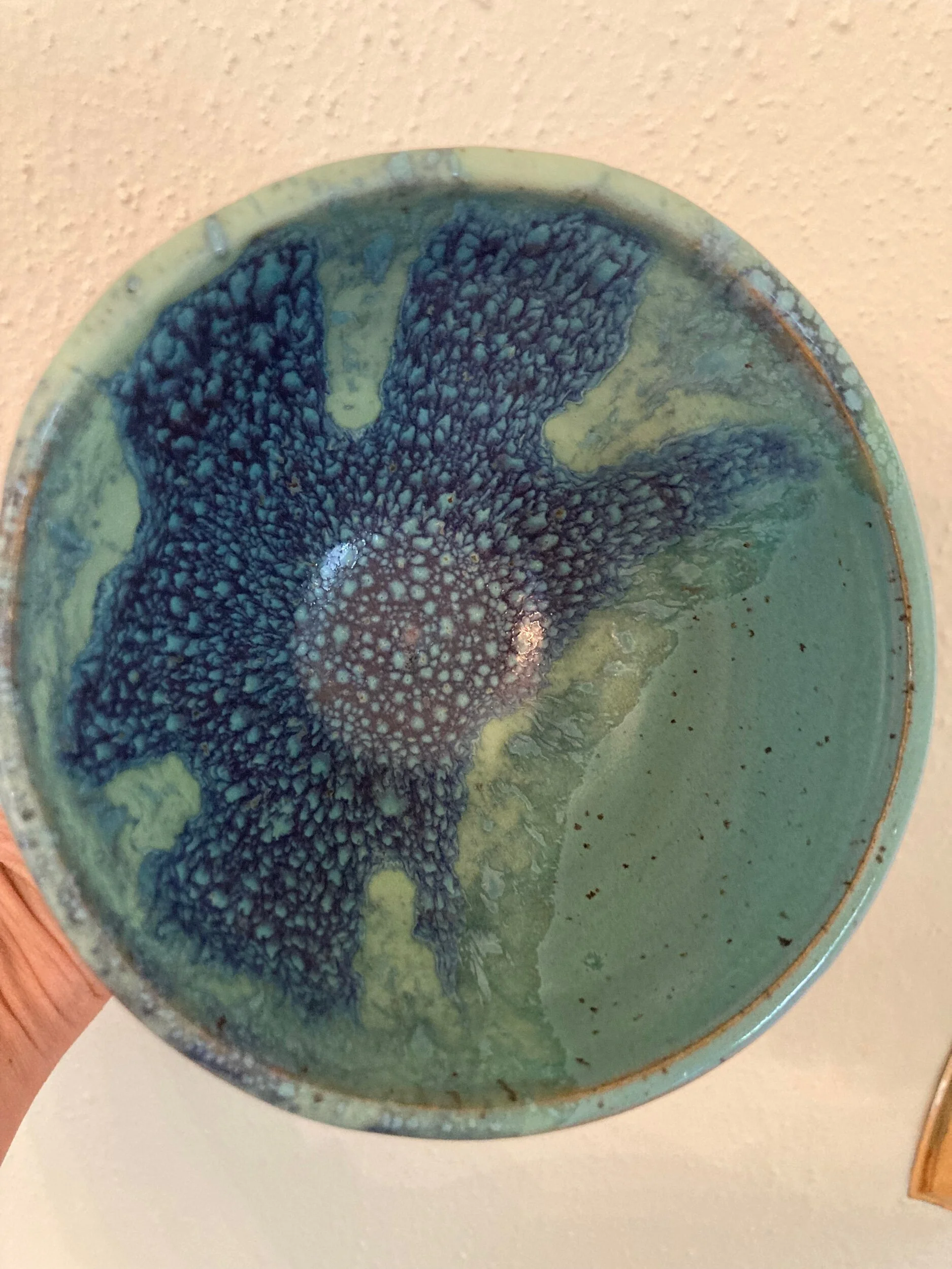 41465257-5BD3-42CC-AEC2-731455AF9806